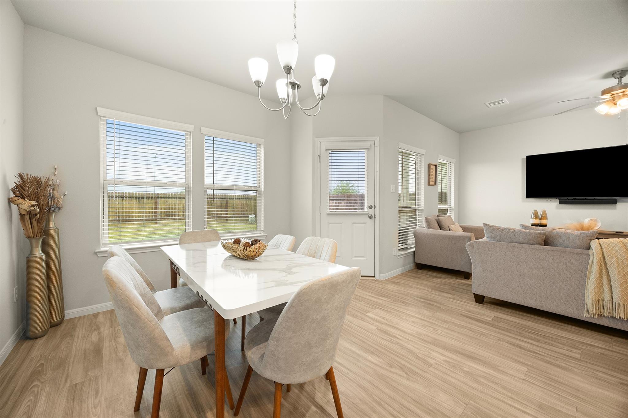 6516 Macroom Meadows Lane