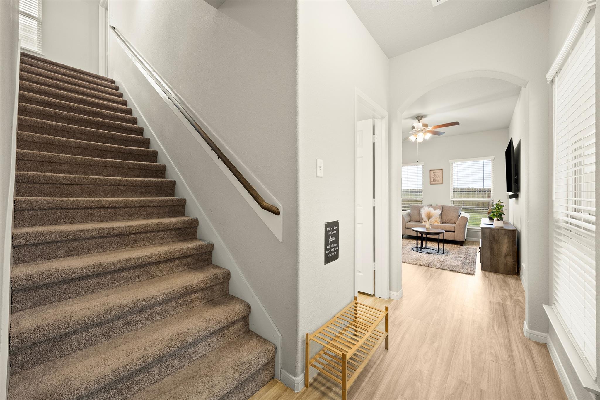6516 Macroom Meadows Lane