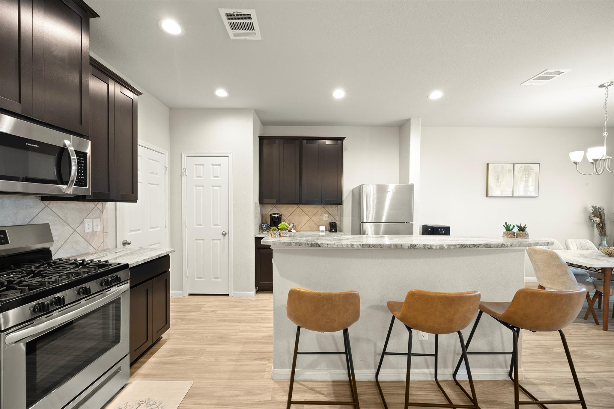 6516 Macroom Meadows Lane