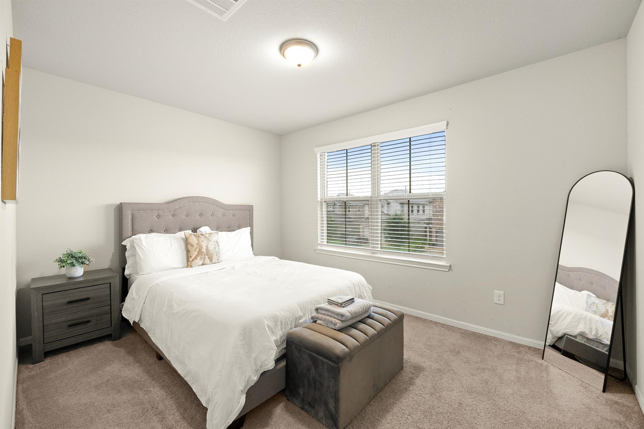 6516 Macroom Meadows Lane