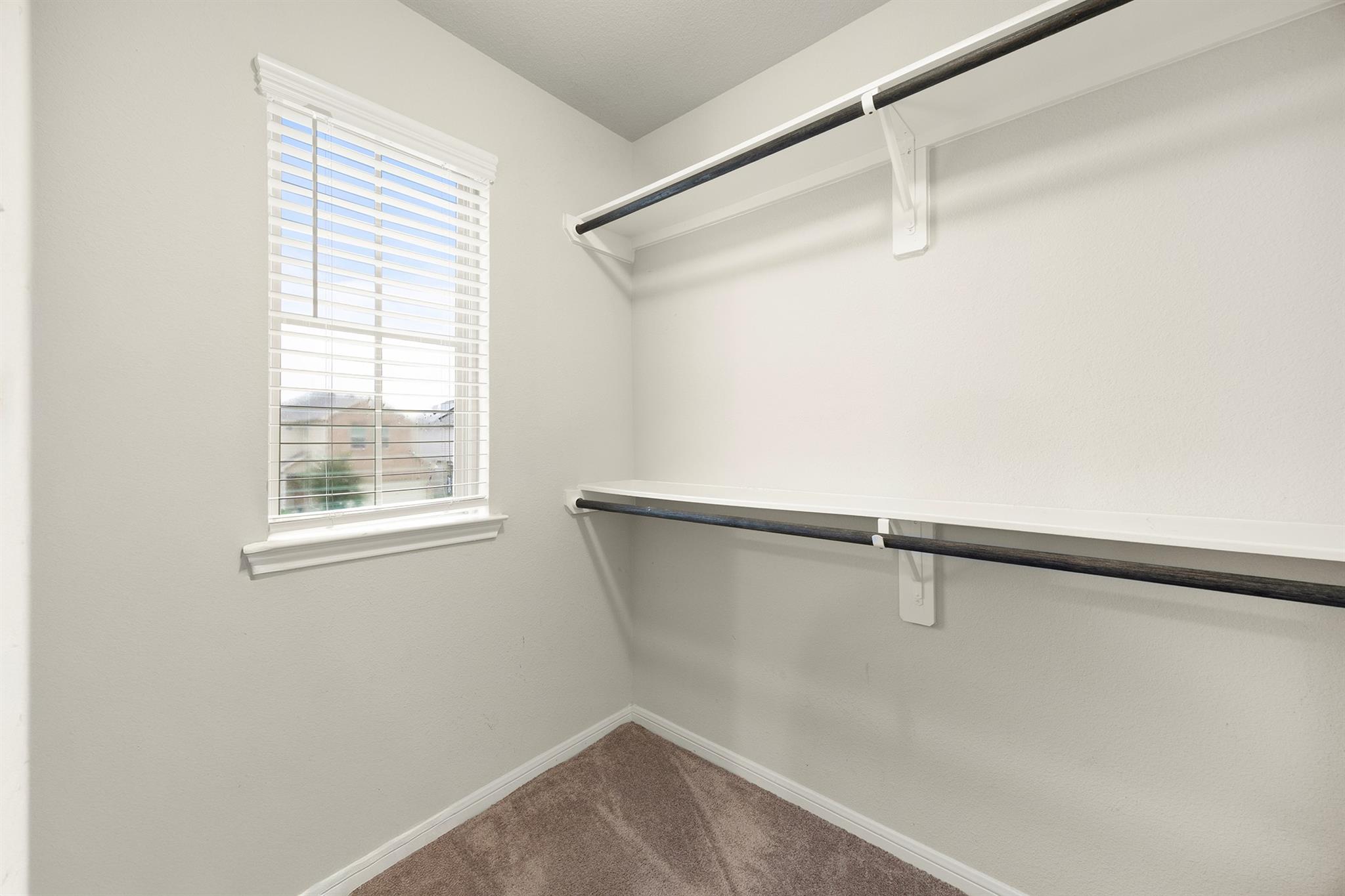 6516 Macroom Meadows Lane