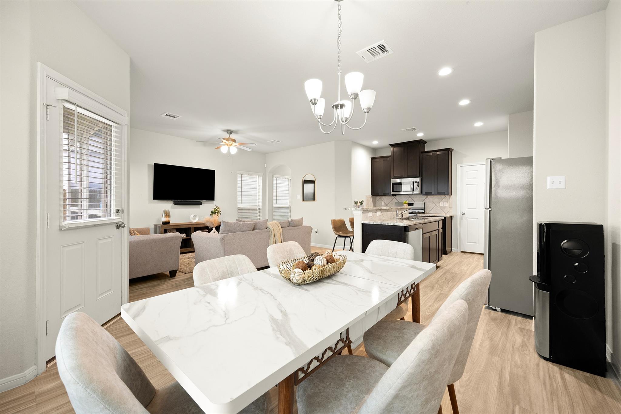 6516 Macroom Meadows Lane