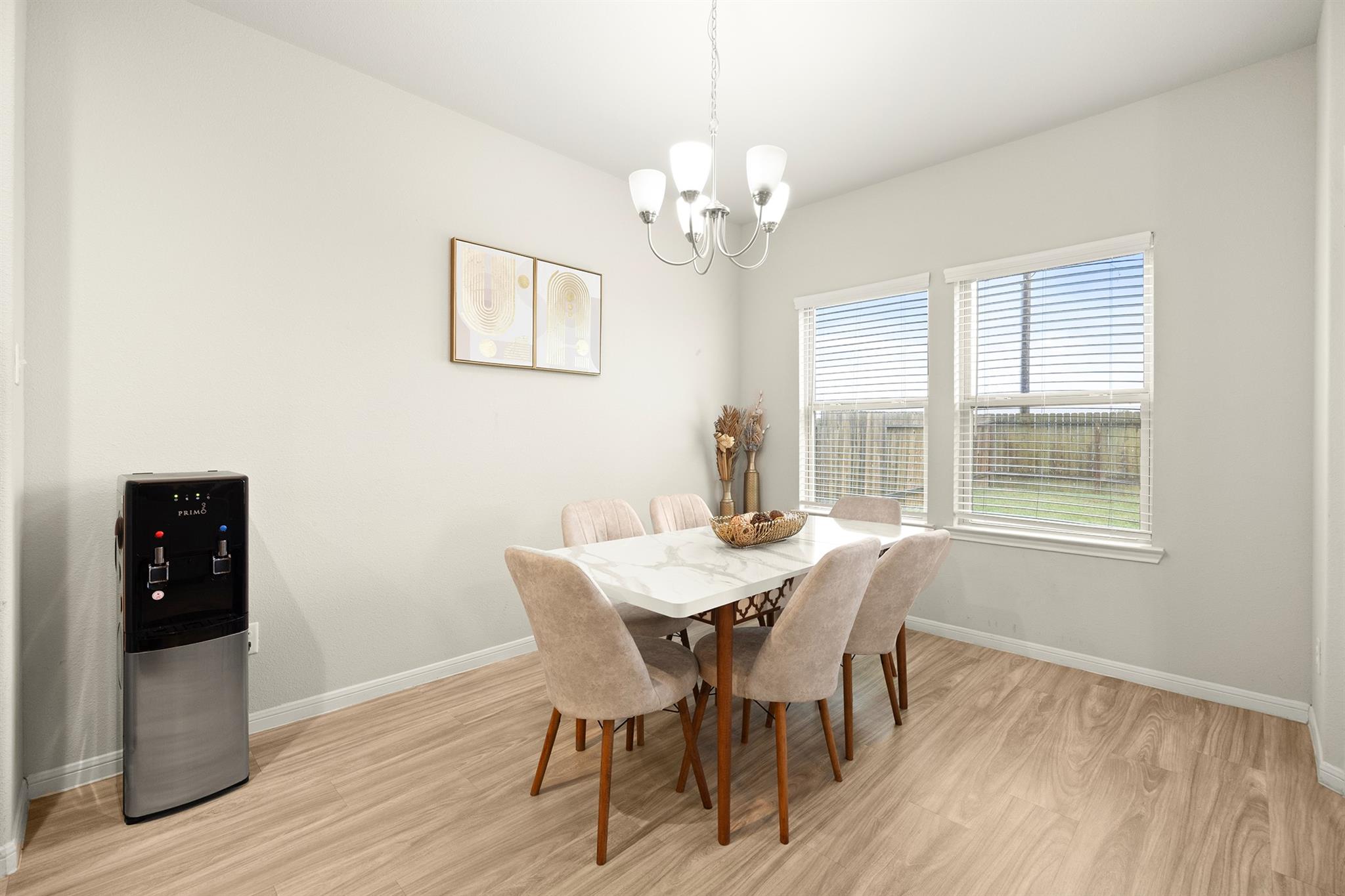 6516 Macroom Meadows Lane