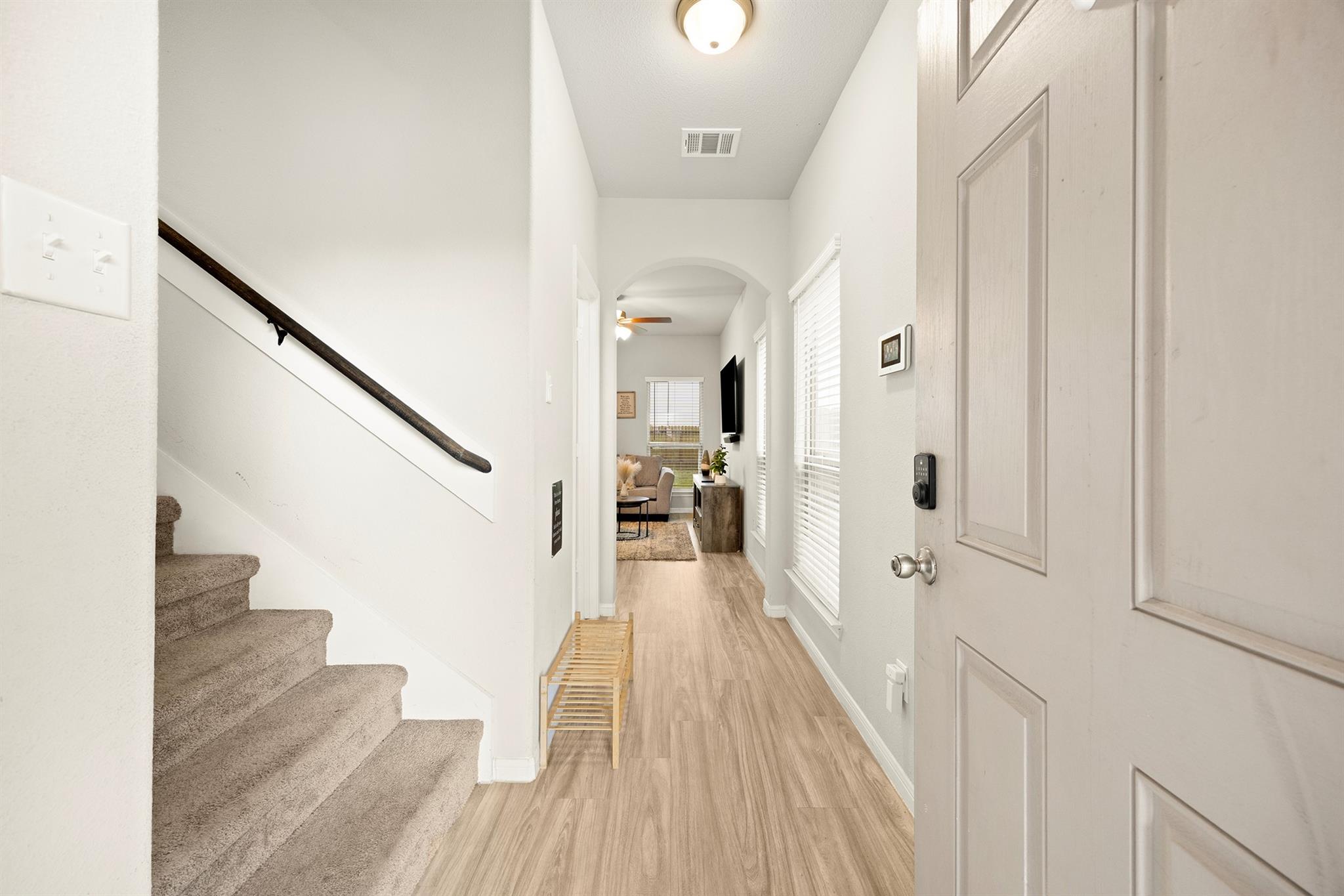 6516 Macroom Meadows Lane