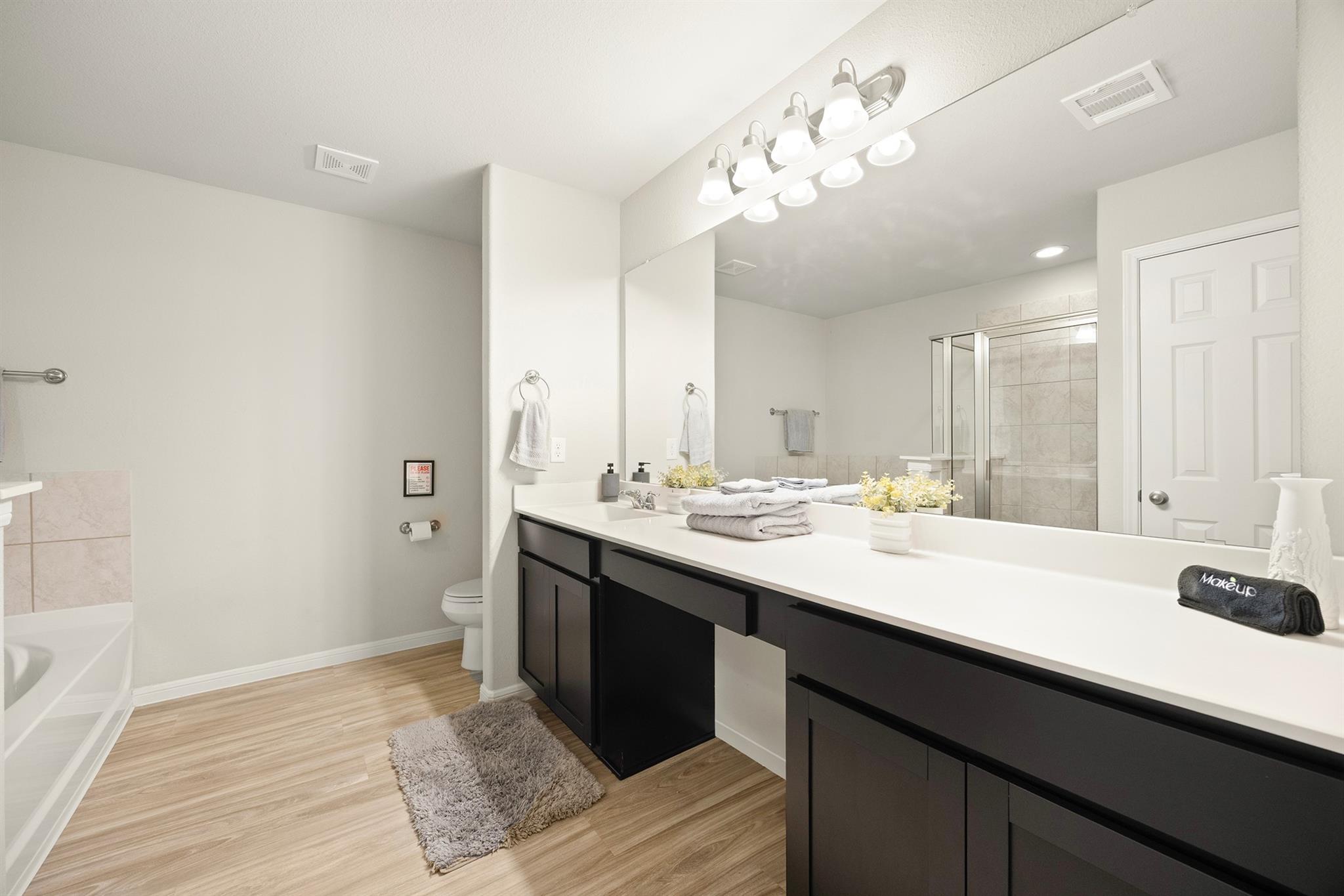6516 Macroom Meadows Lane
