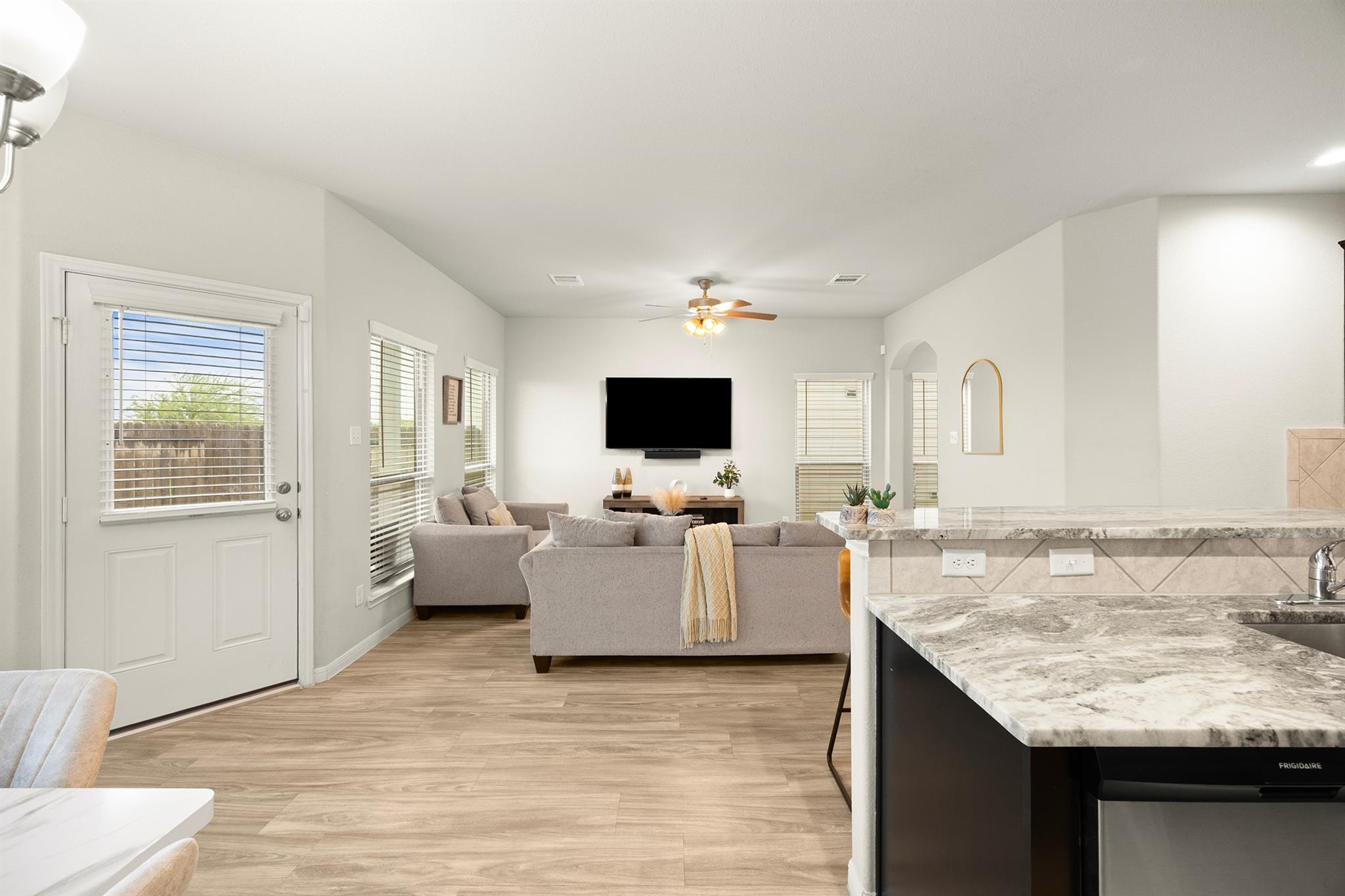 6516 Macroom Meadows Lane