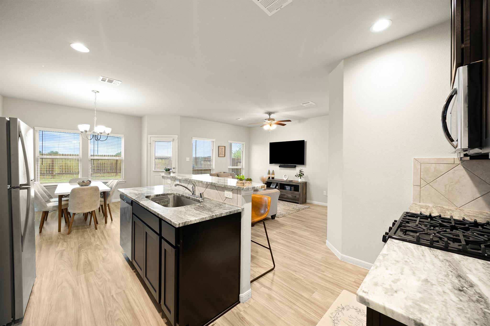 6516 Macroom Meadows Lane
