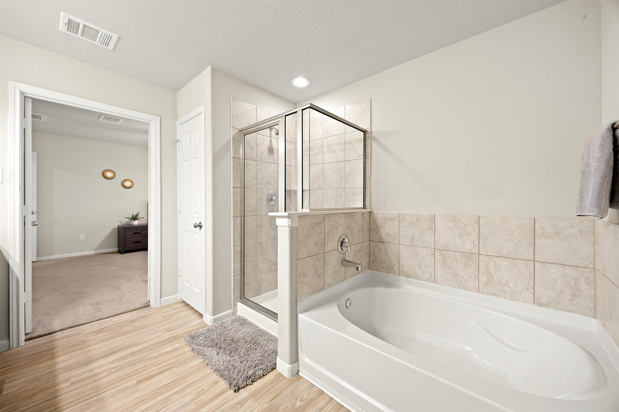 6516 Macroom Meadows Lane