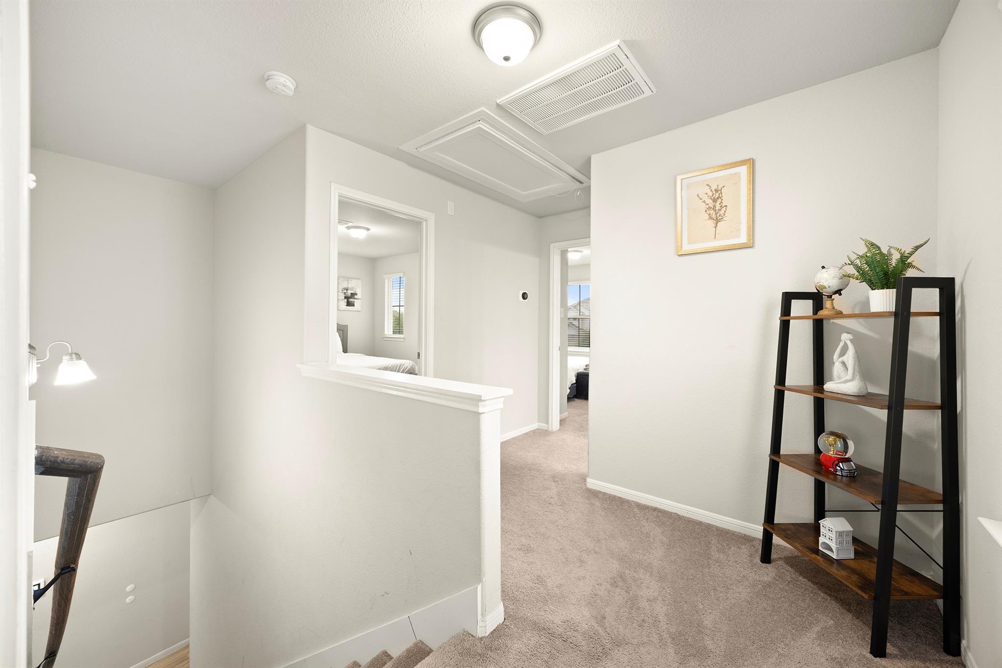 6516 Macroom Meadows Lane