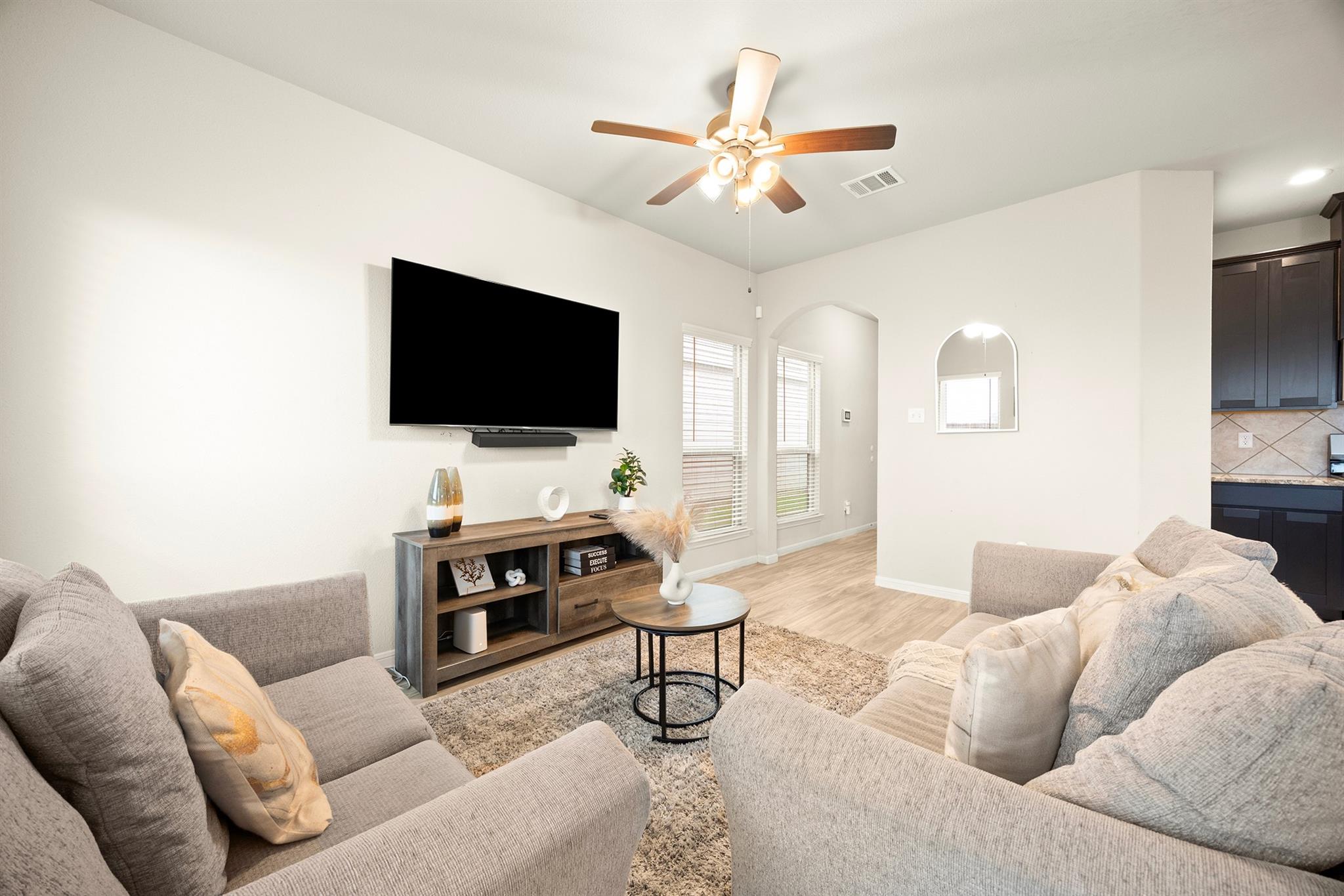 6516 Macroom Meadows Lane