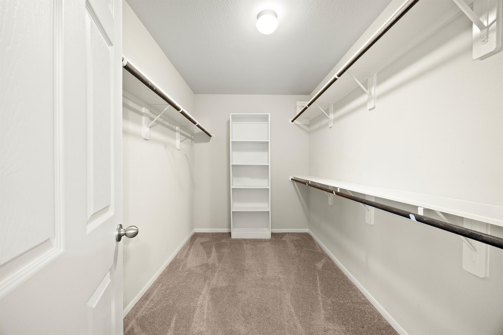 6516 Macroom Meadows Lane