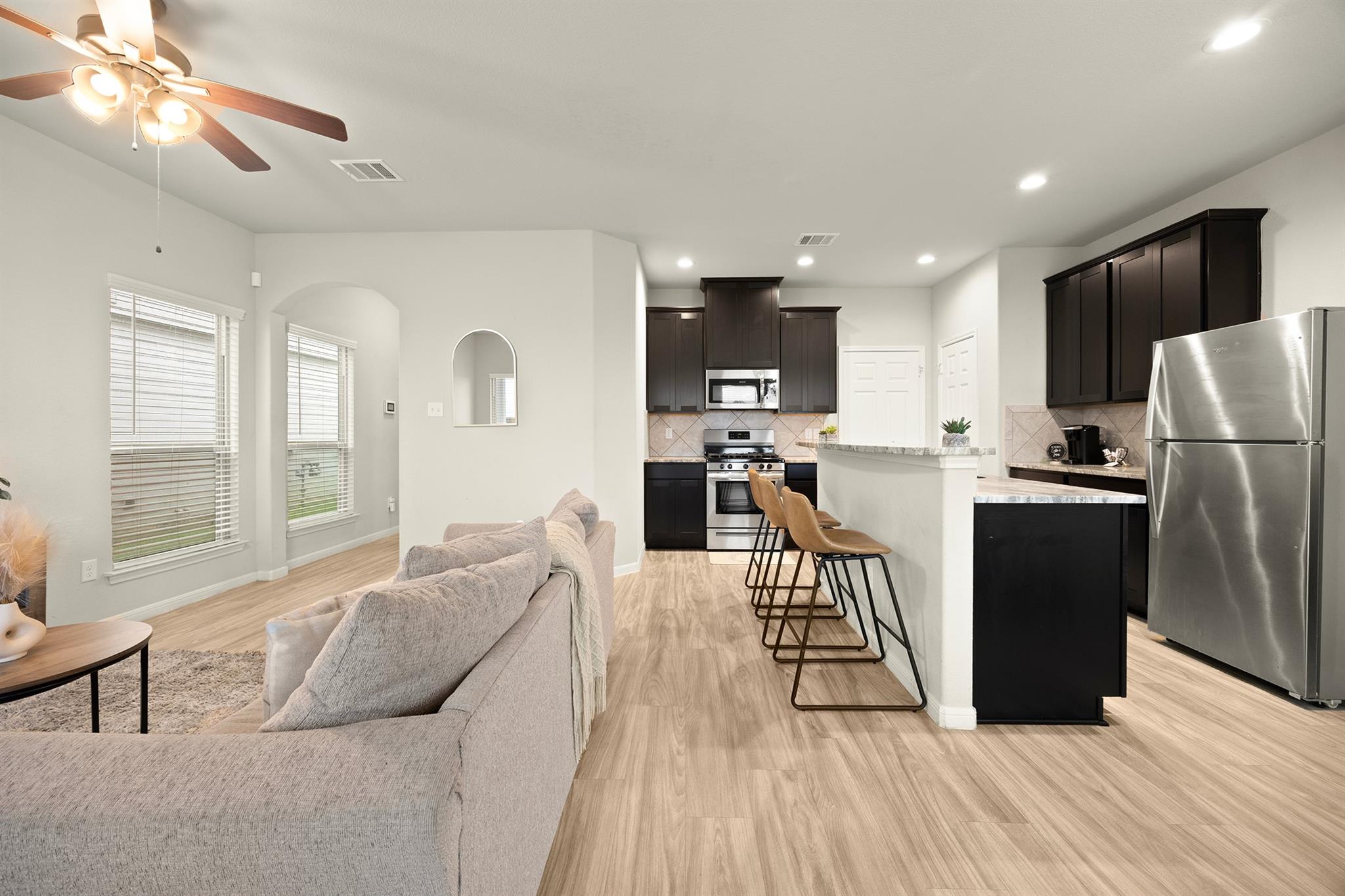 6516 Macroom Meadows Lane