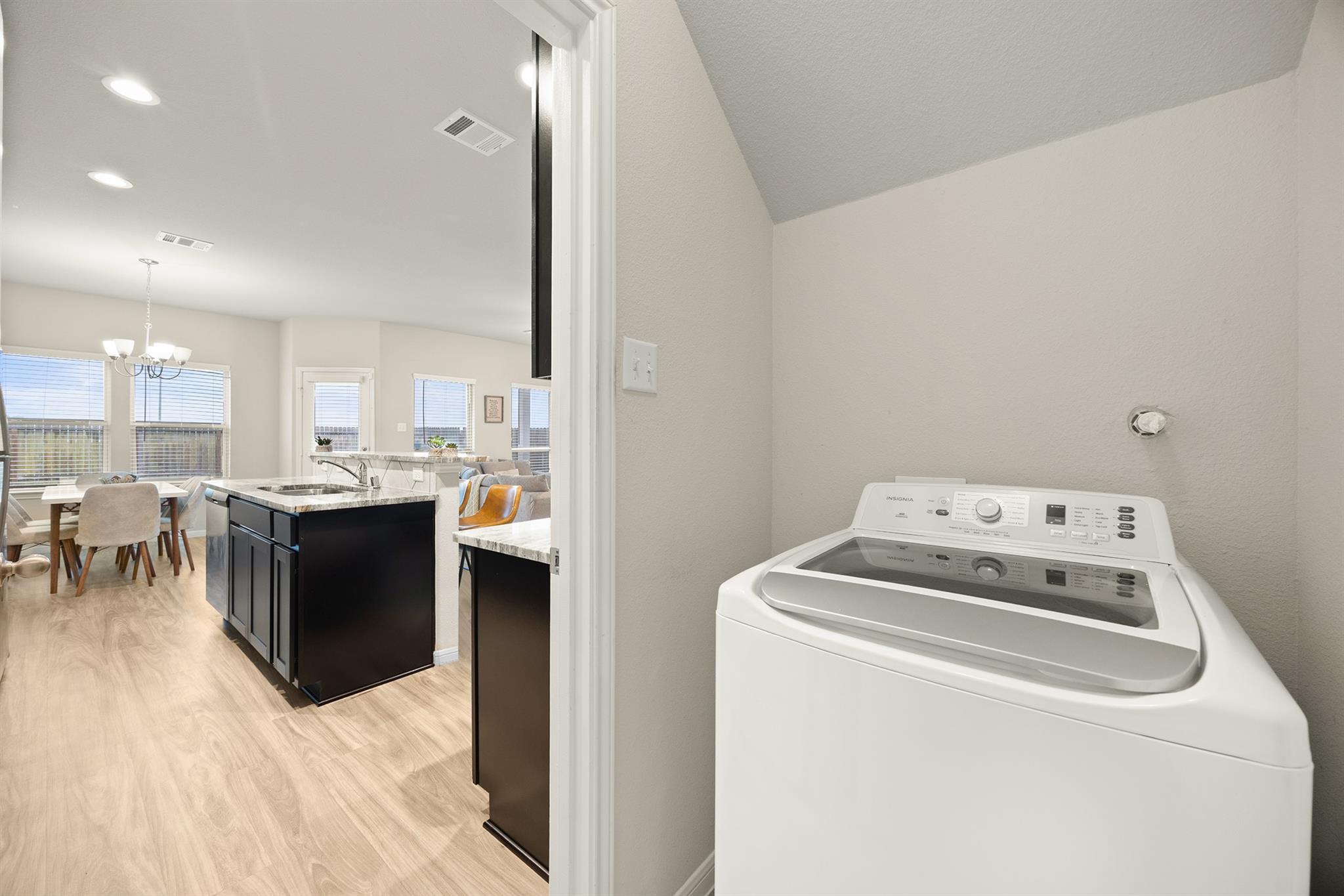 6516 Macroom Meadows Lane