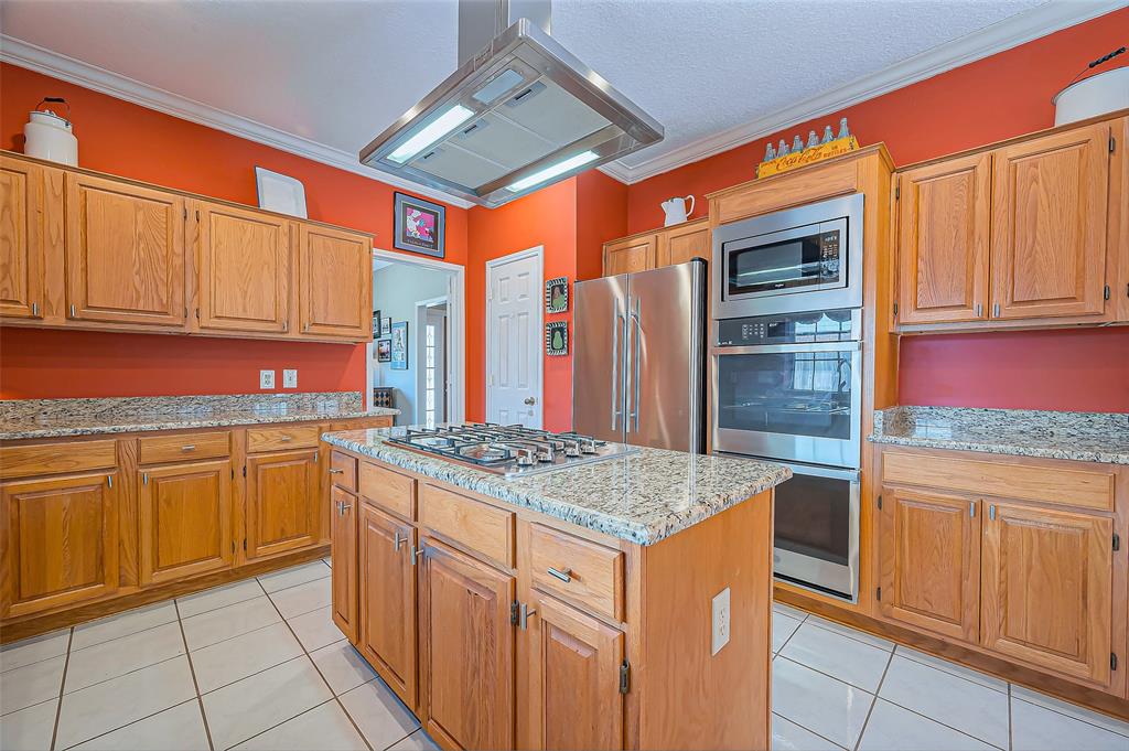 11231 Chestnut Woods Trail