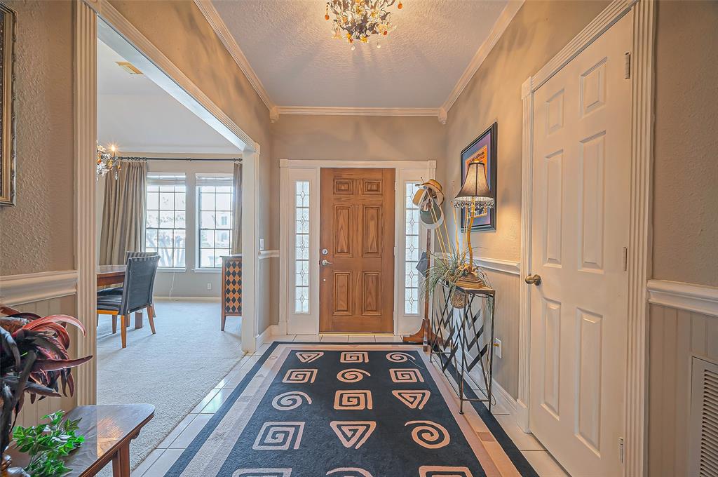 11231 Chestnut Woods Trail