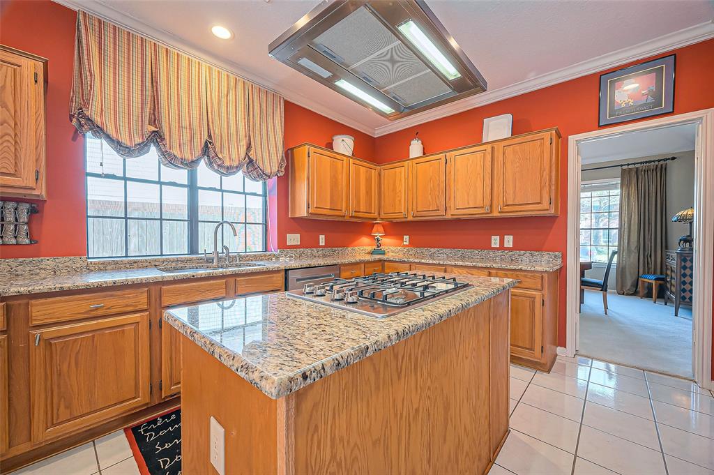 11231 Chestnut Woods Trail