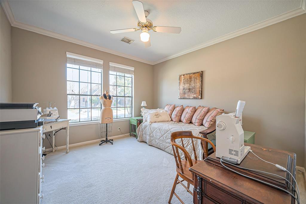 11231 Chestnut Woods Trail