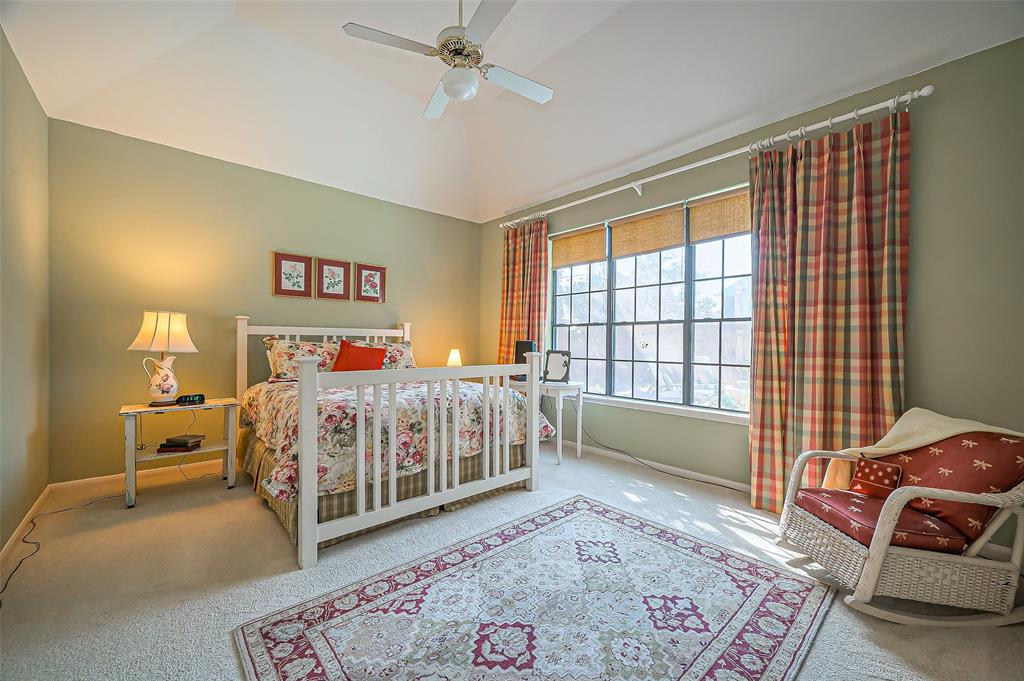 11231 Chestnut Woods Trail