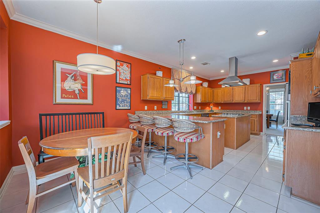 11231 Chestnut Woods Trail