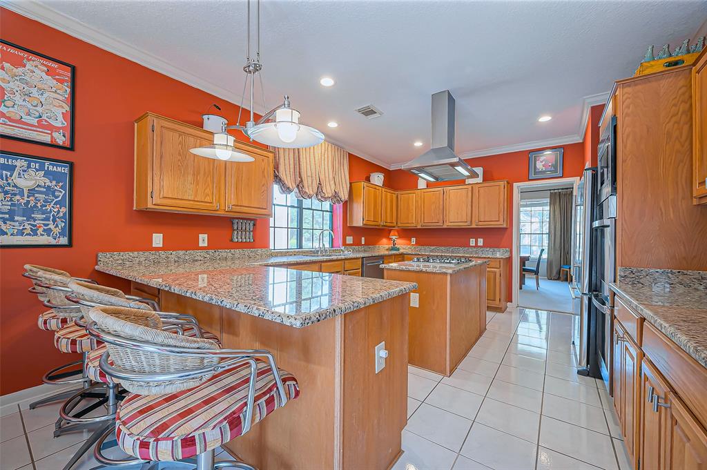 11231 Chestnut Woods Trail