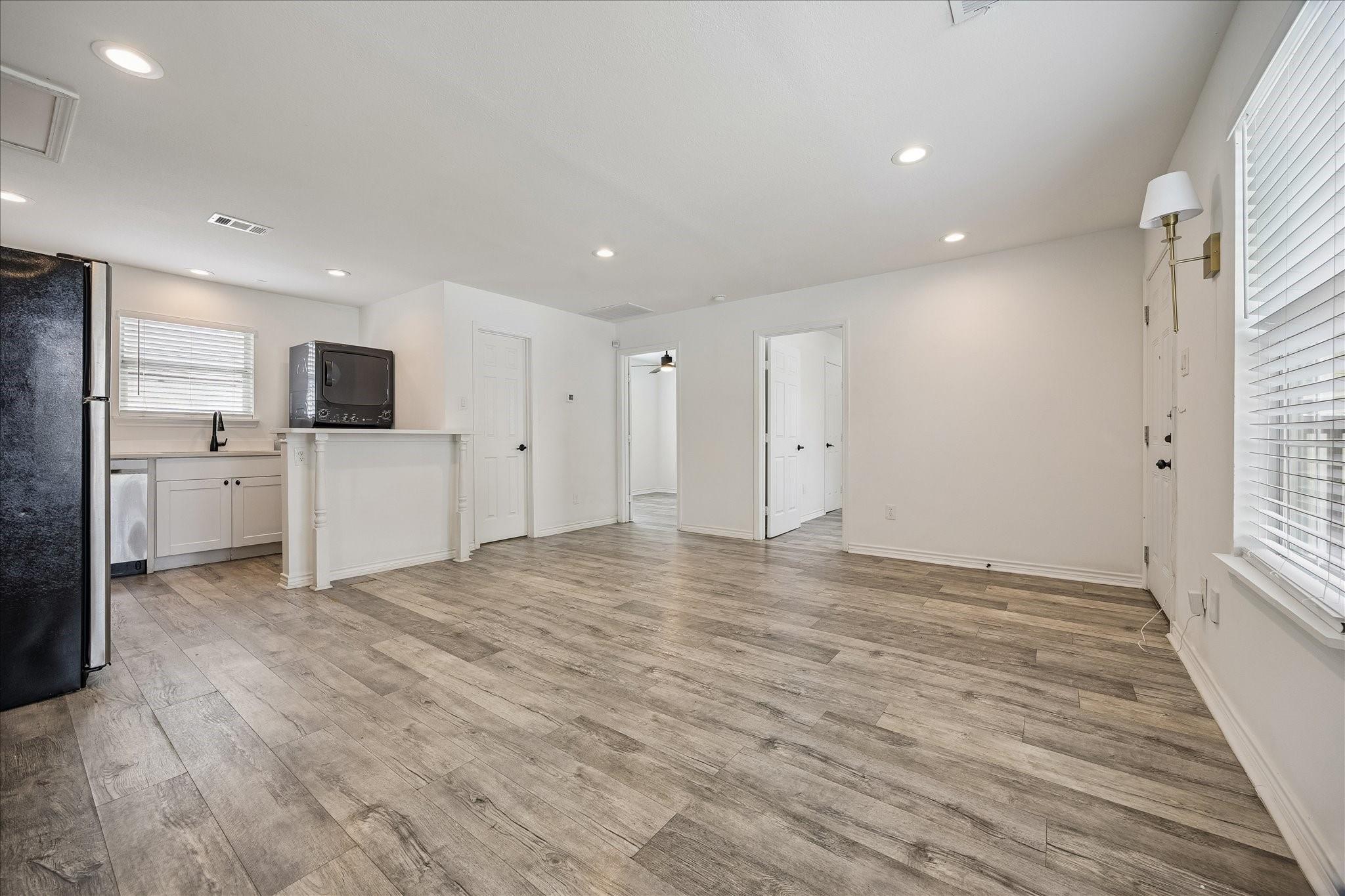 2610 Cochran Street # B