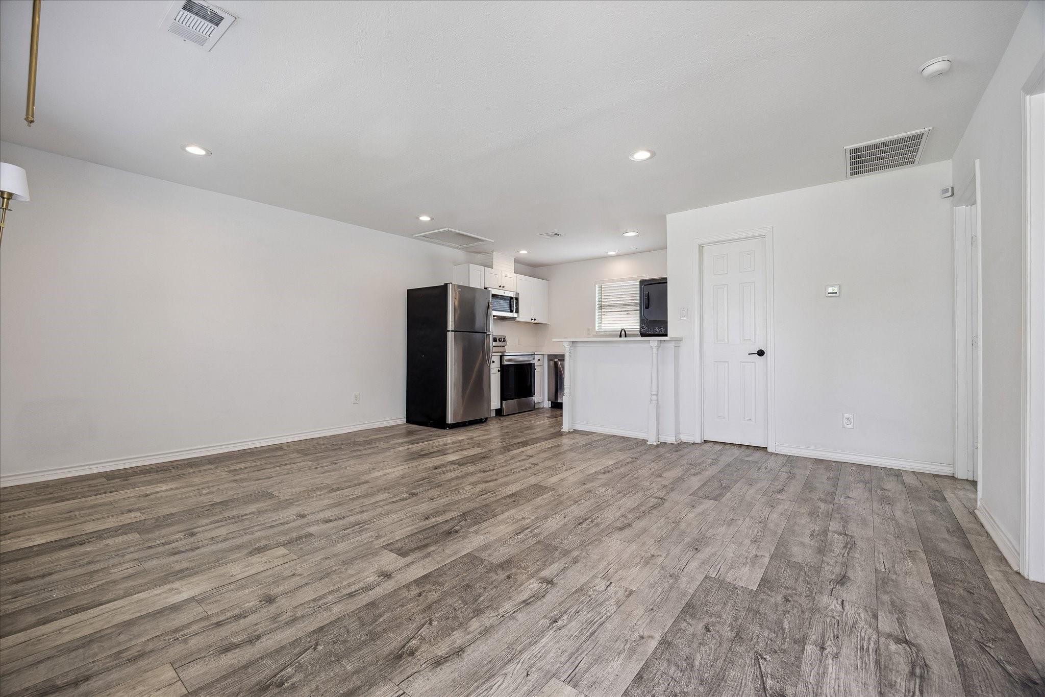2610 Cochran Street # B