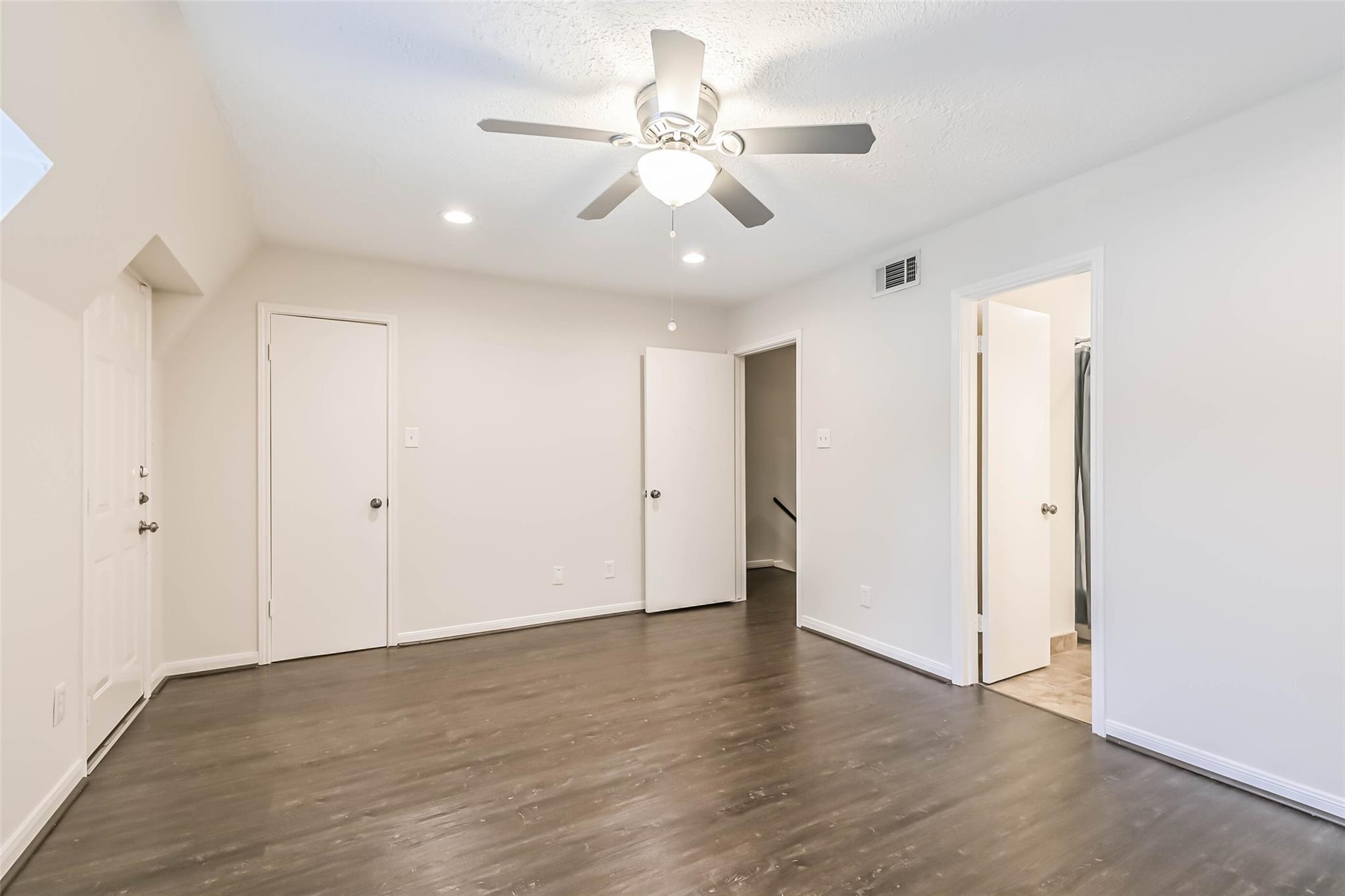 496 N Post Oak Lane # 496