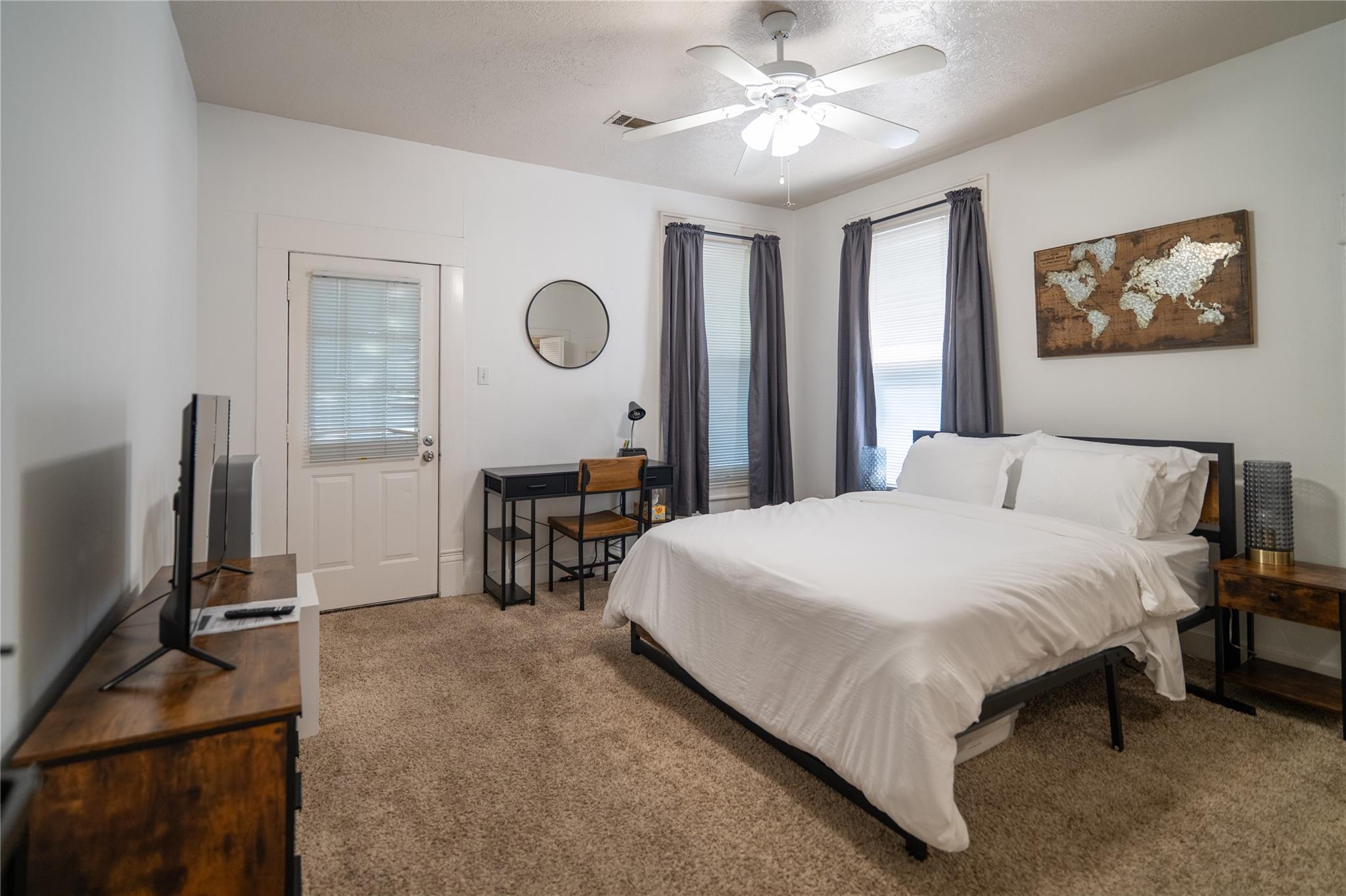 606 W Drew Street # B