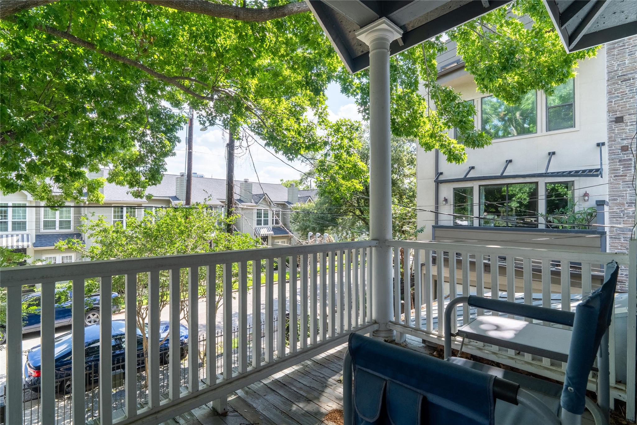 606 W Drew Street # B