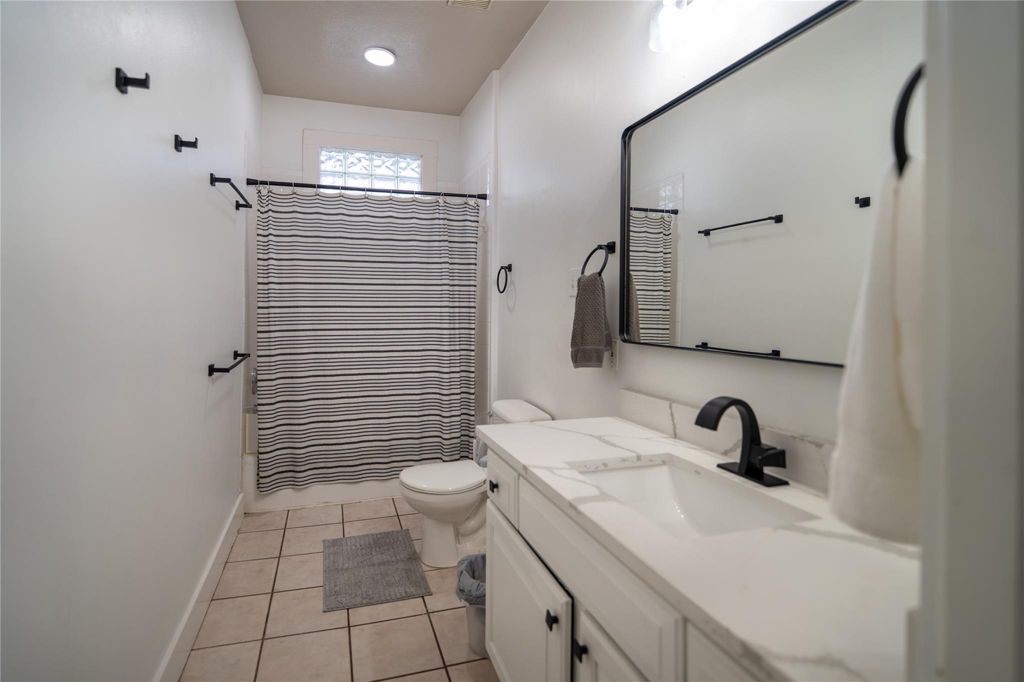 606 W Drew Street # B