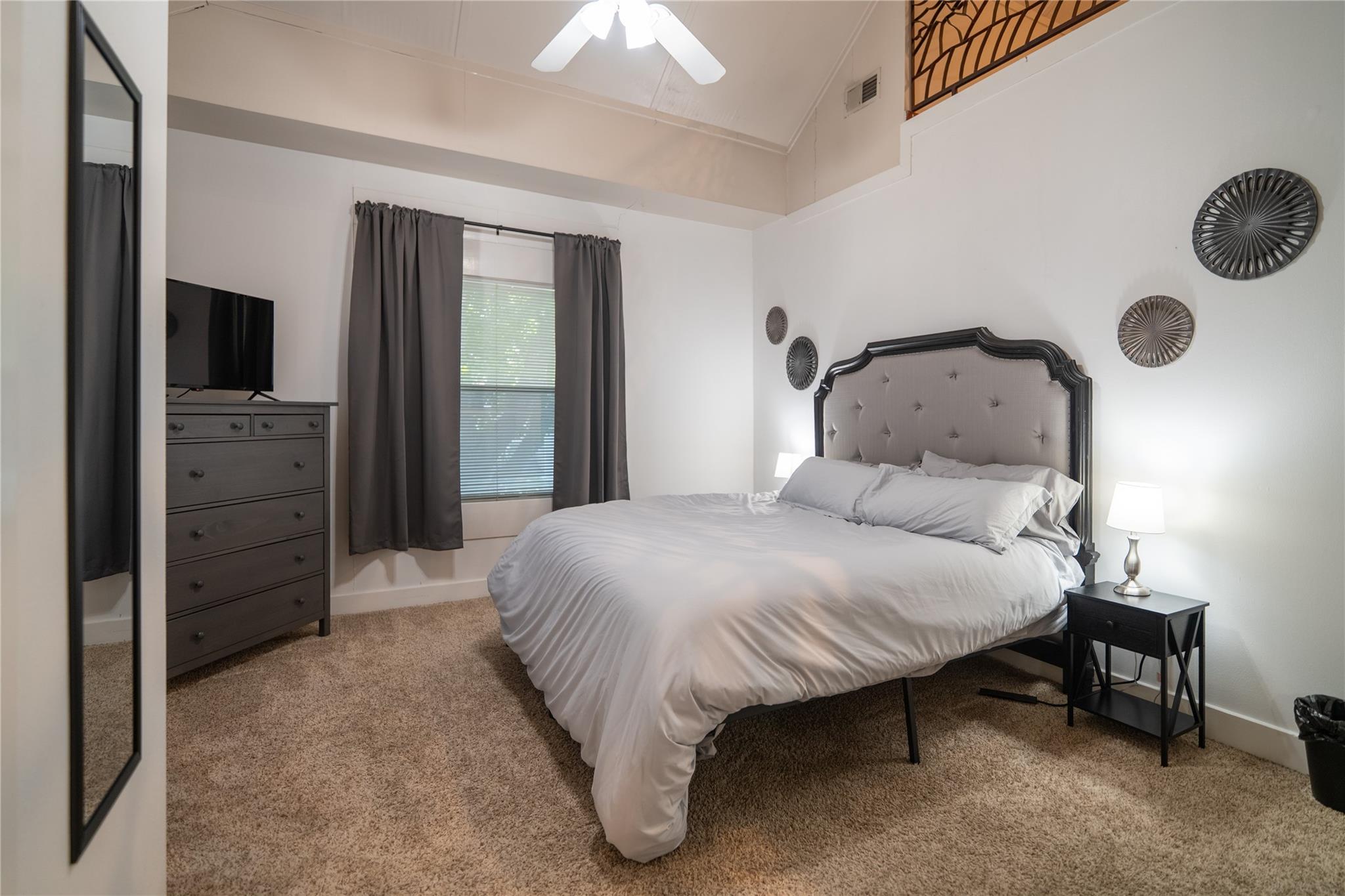 606 W Drew Street # B