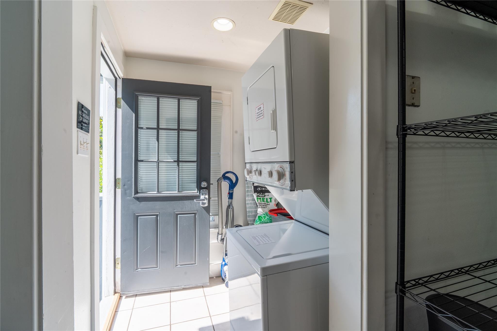 606 W Drew Street # B