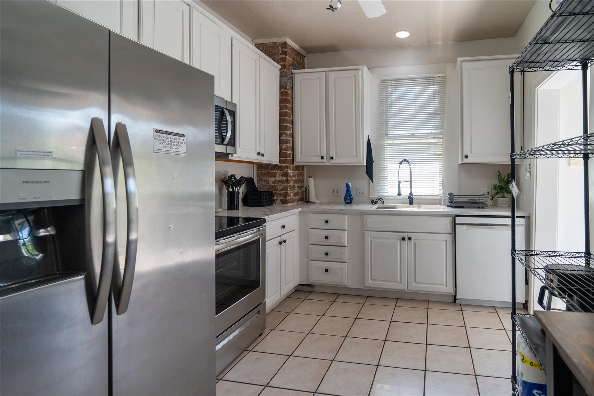 606 W Drew Street # B