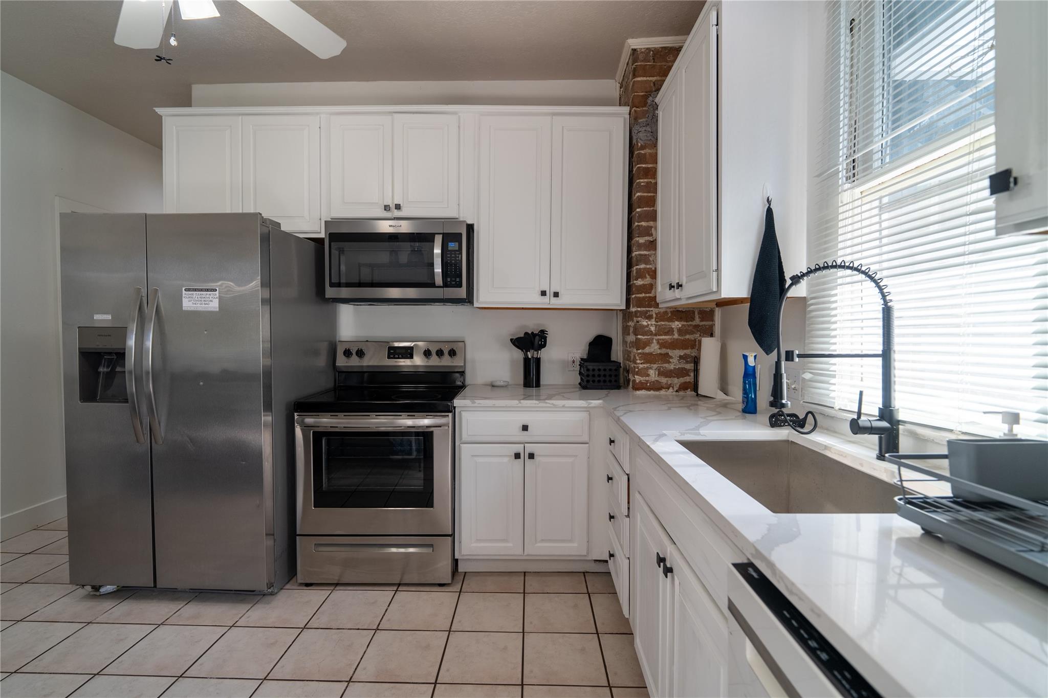 606 W Drew Street # B