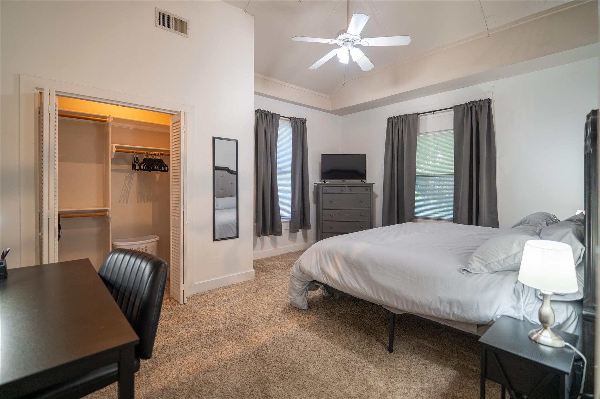 606 W Drew Street # B