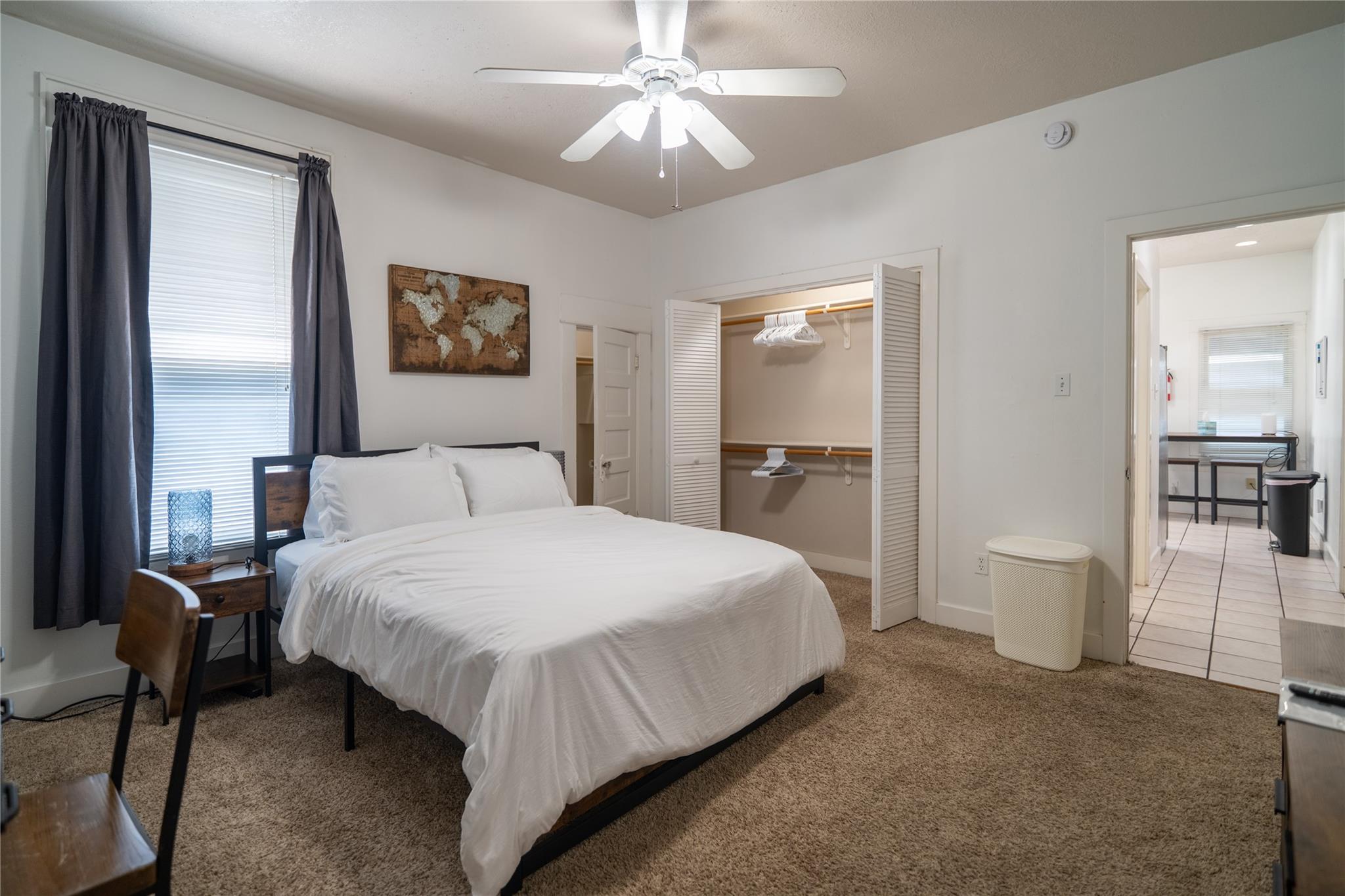 606 W Drew Street # B