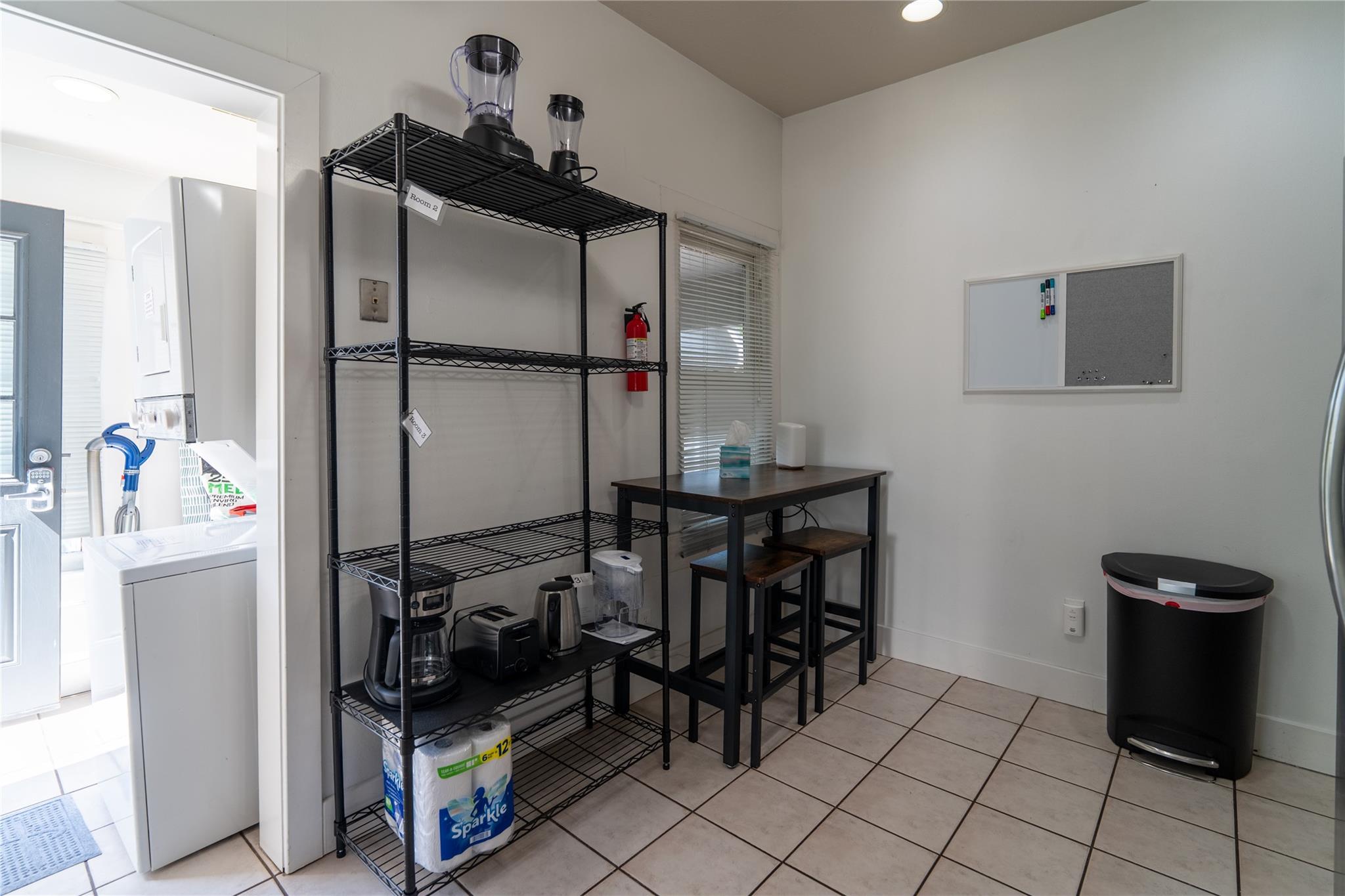 606 W Drew Street # B