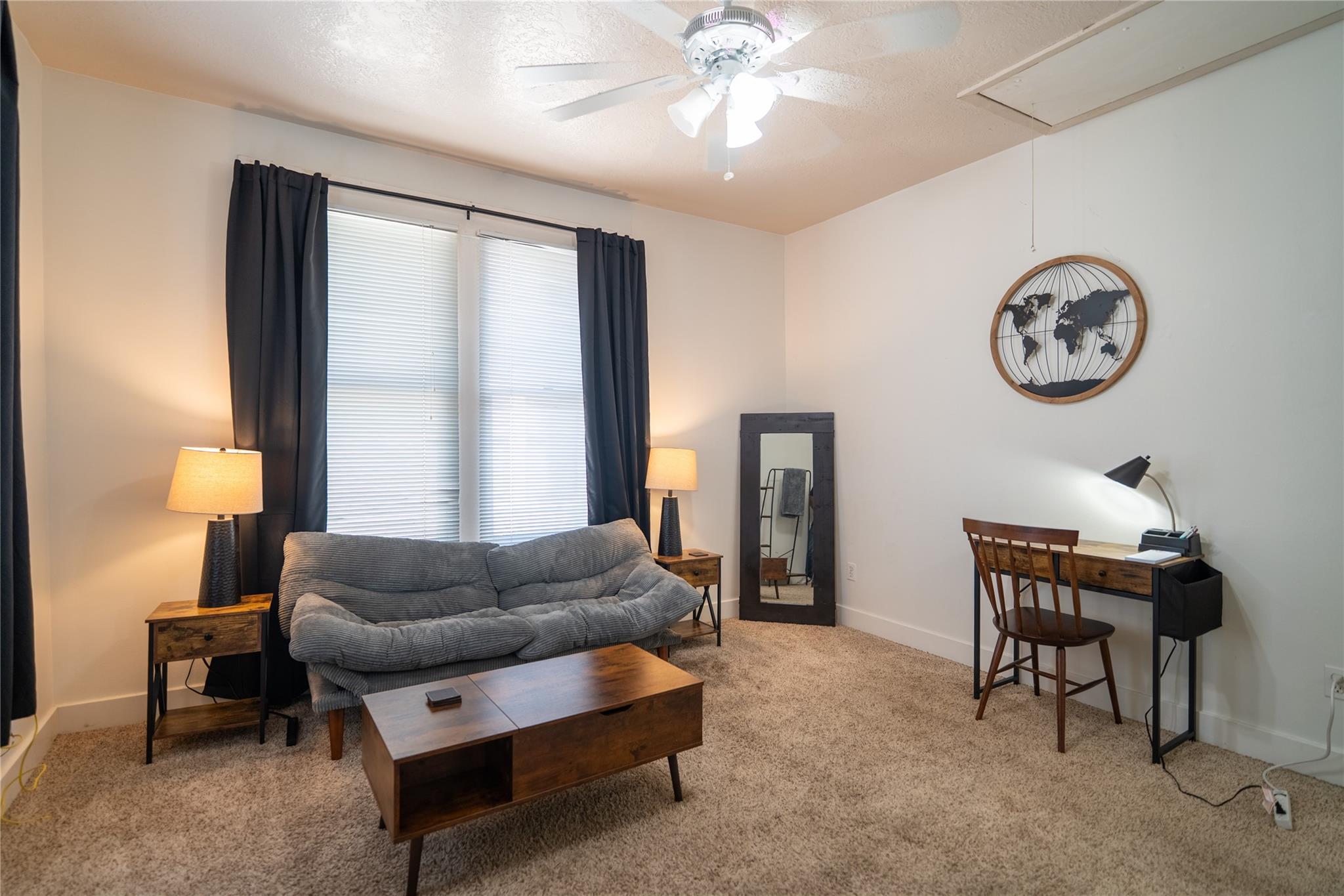 606 W Drew Street # B