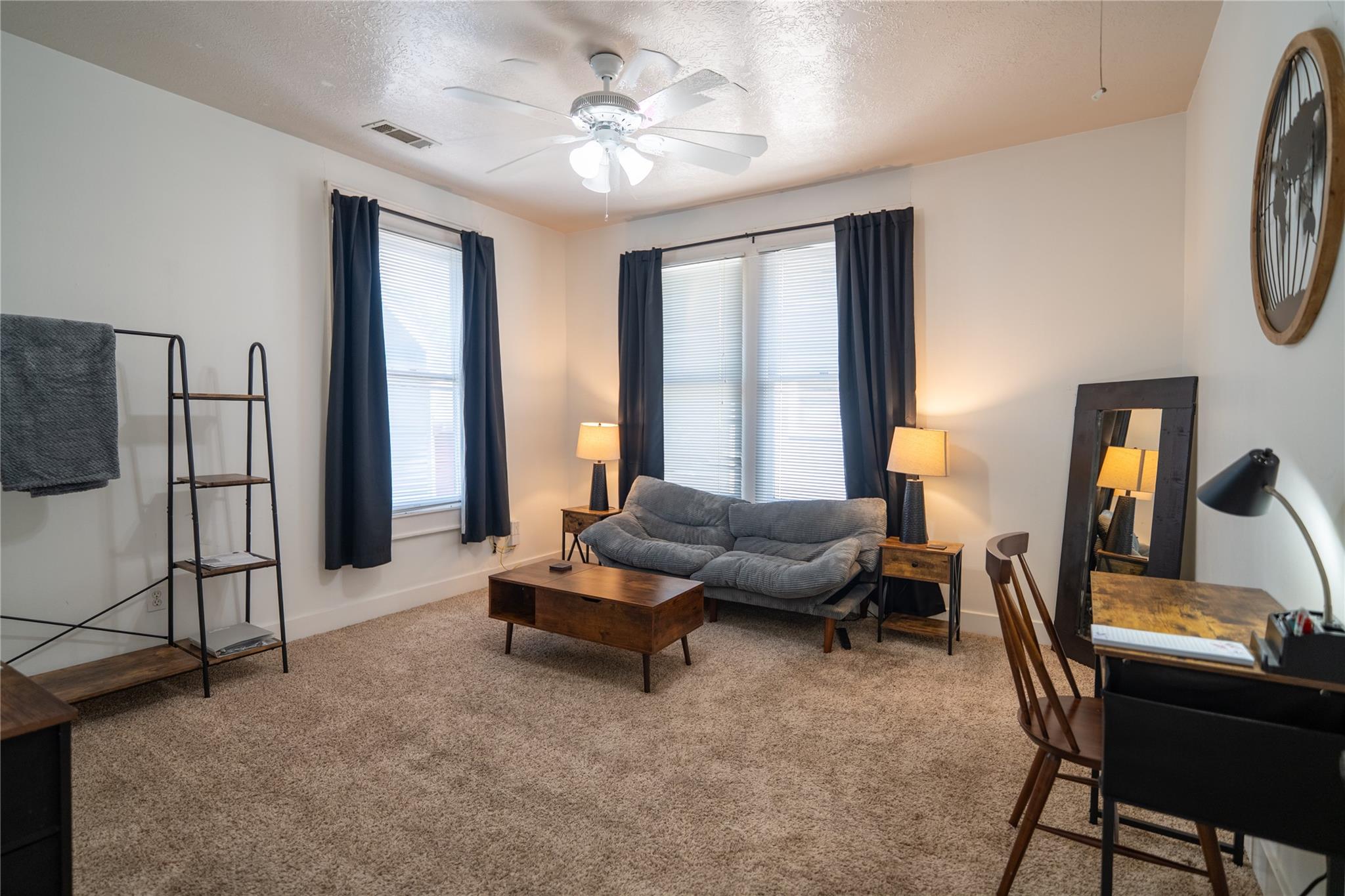 606 W Drew Street # B