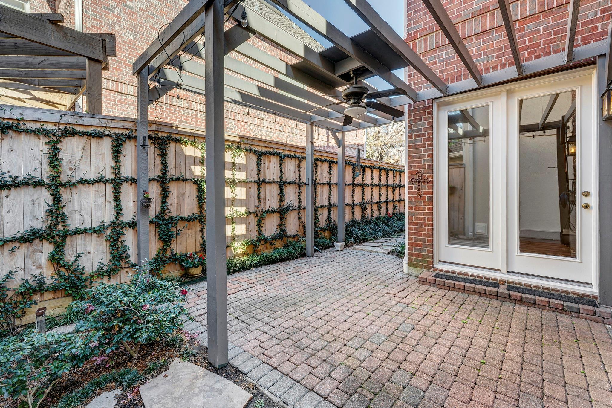 1226 Ripple Creek Drive