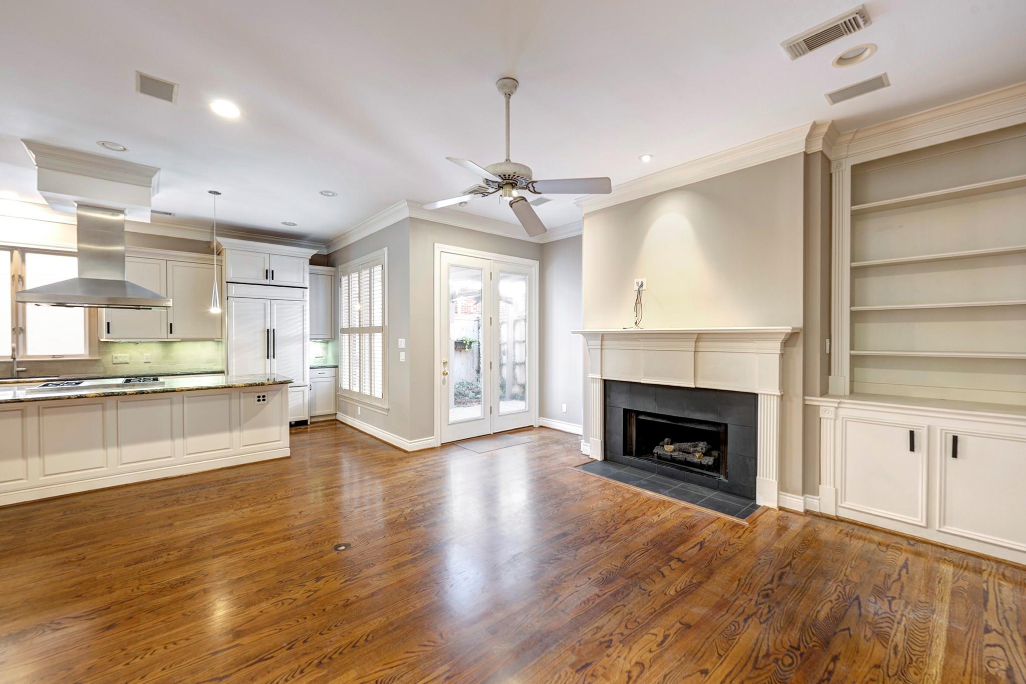 1226 Ripple Creek Drive