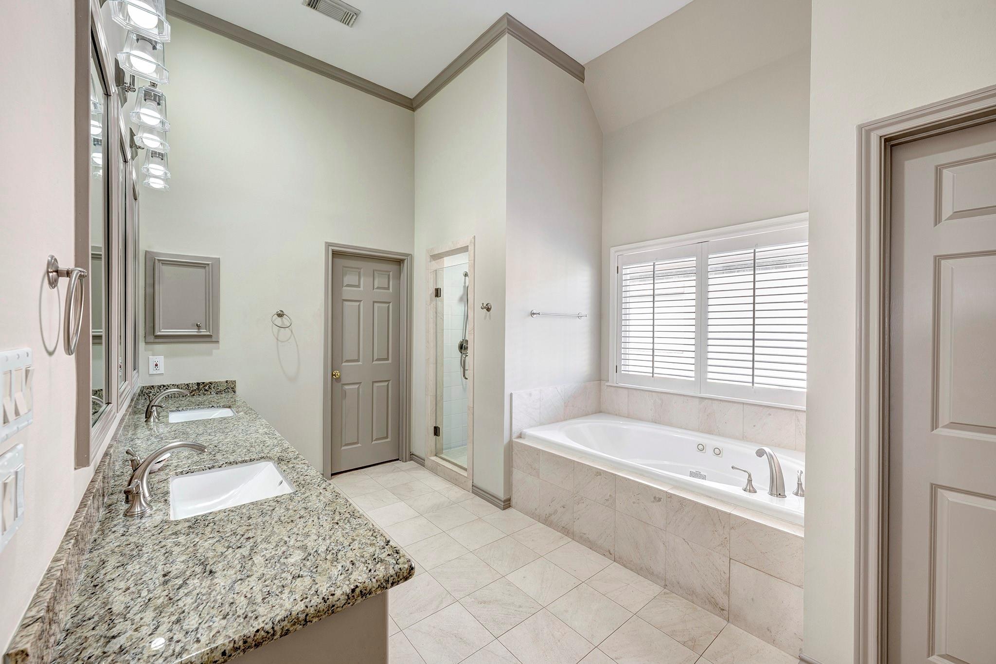 1226 Ripple Creek Drive