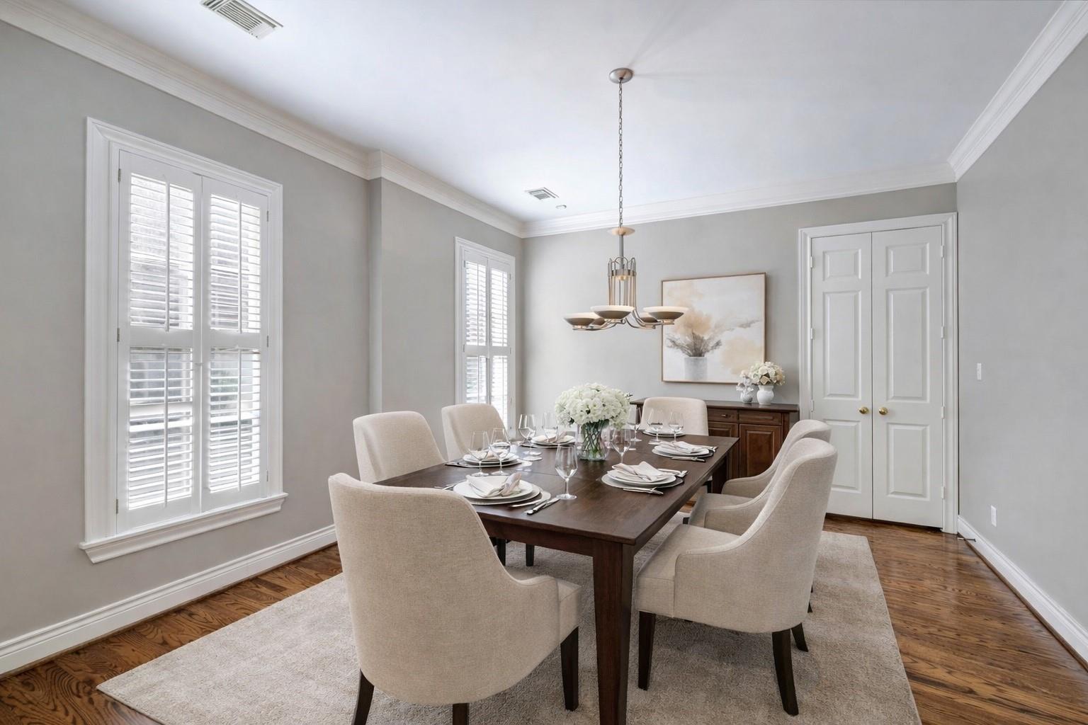 1226 Ripple Creek Drive