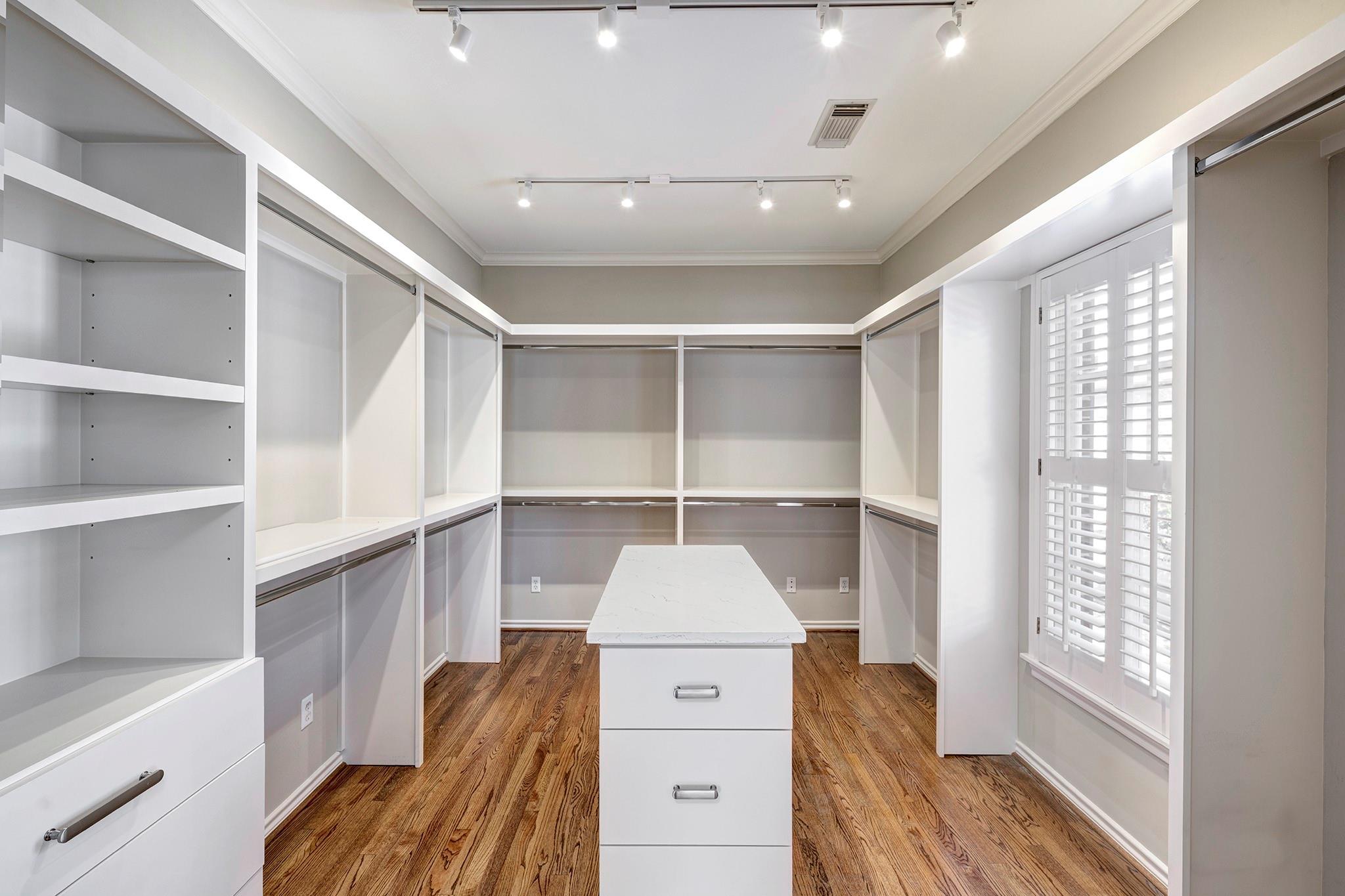 1226 Ripple Creek Drive