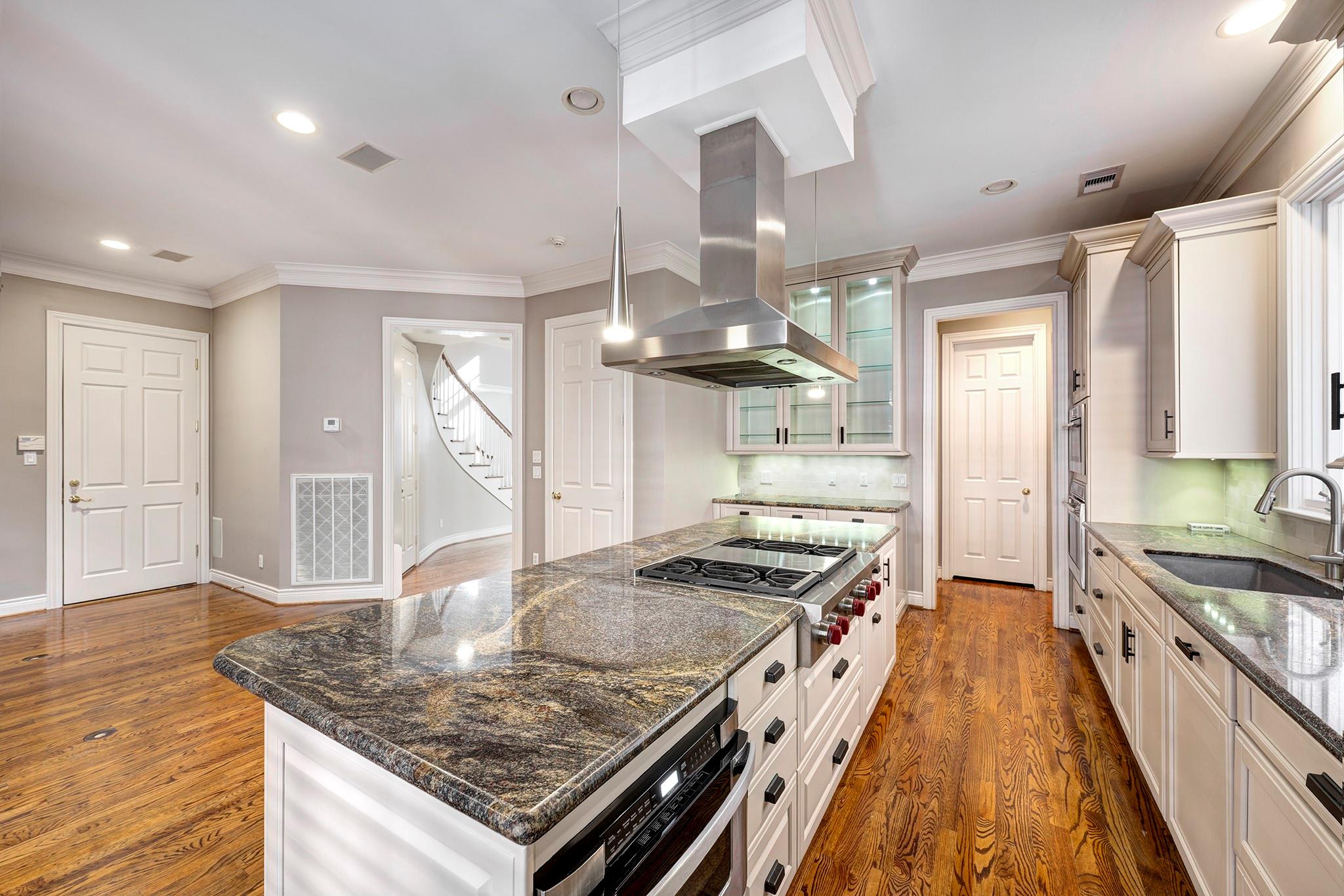 1226 Ripple Creek Drive