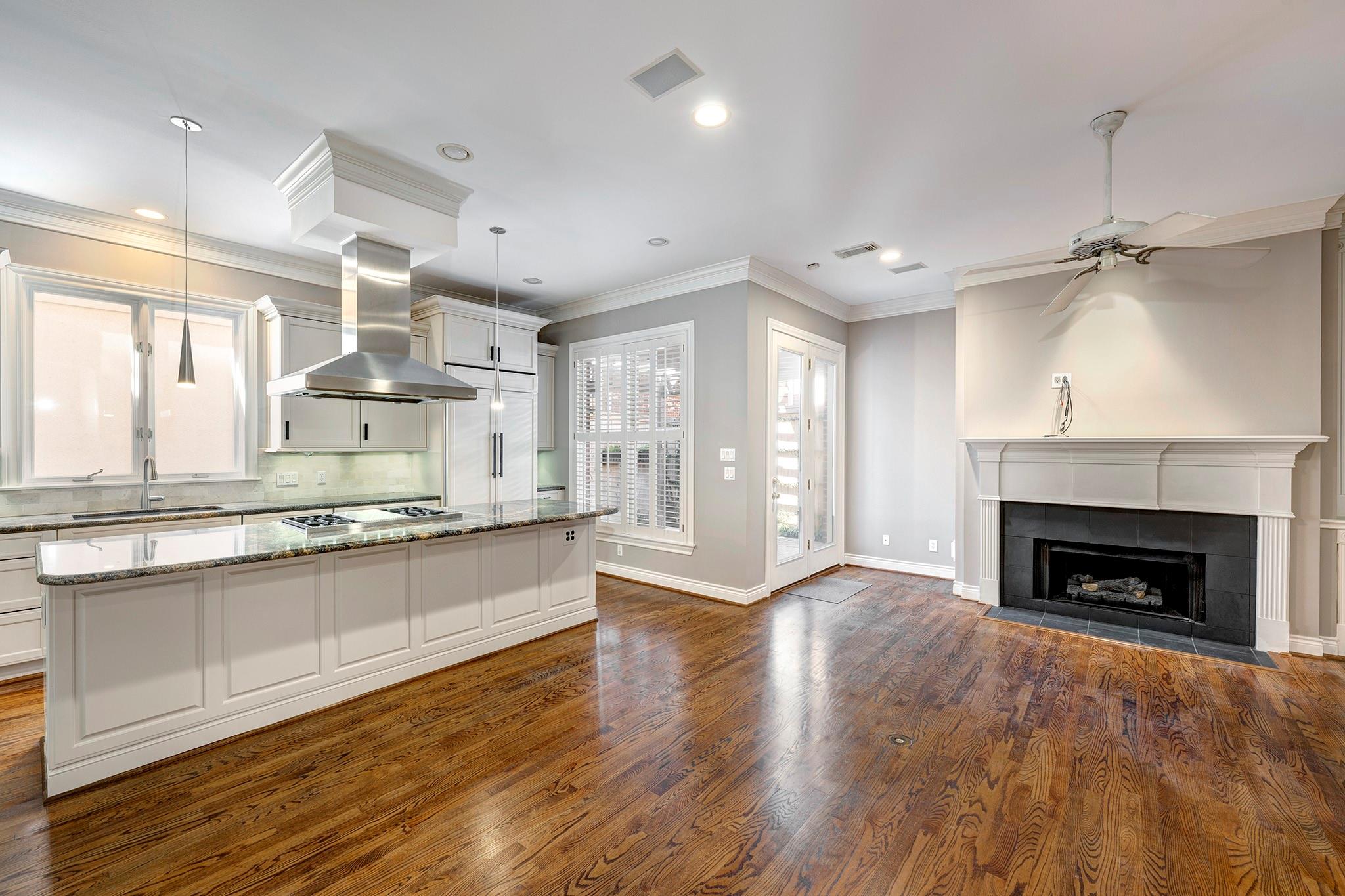 1226 Ripple Creek Drive