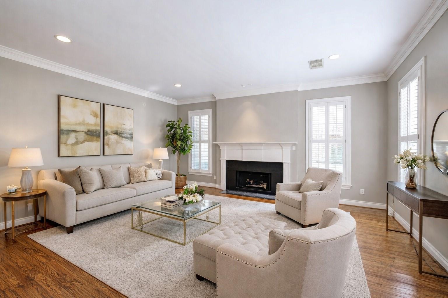 1226 Ripple Creek Drive