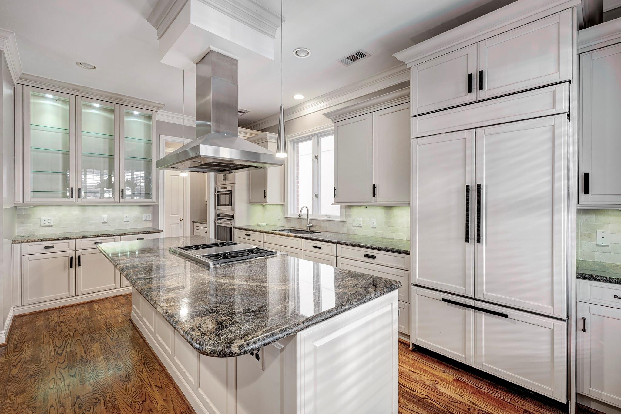 1226 Ripple Creek Drive