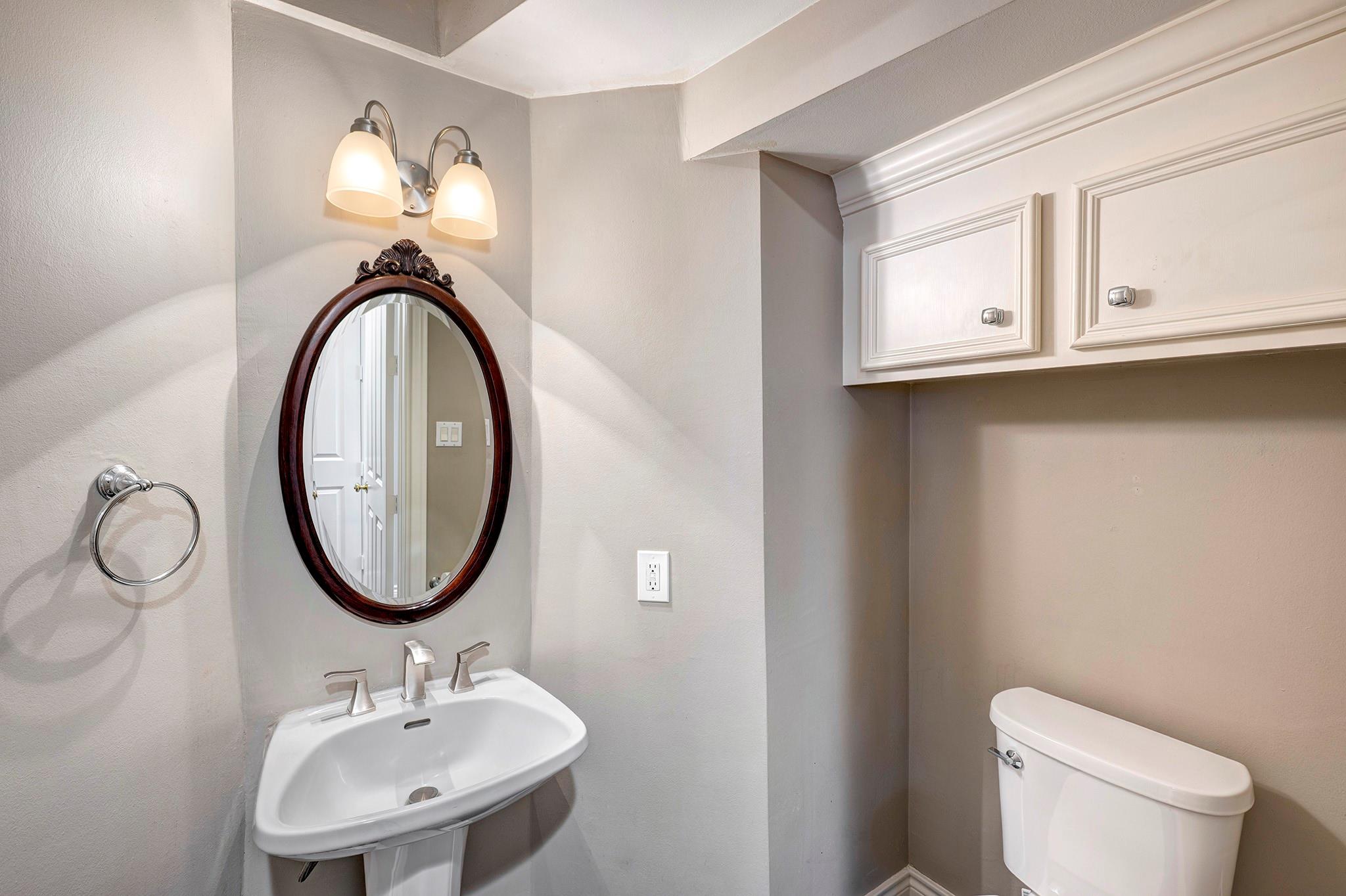 1226 Ripple Creek Drive