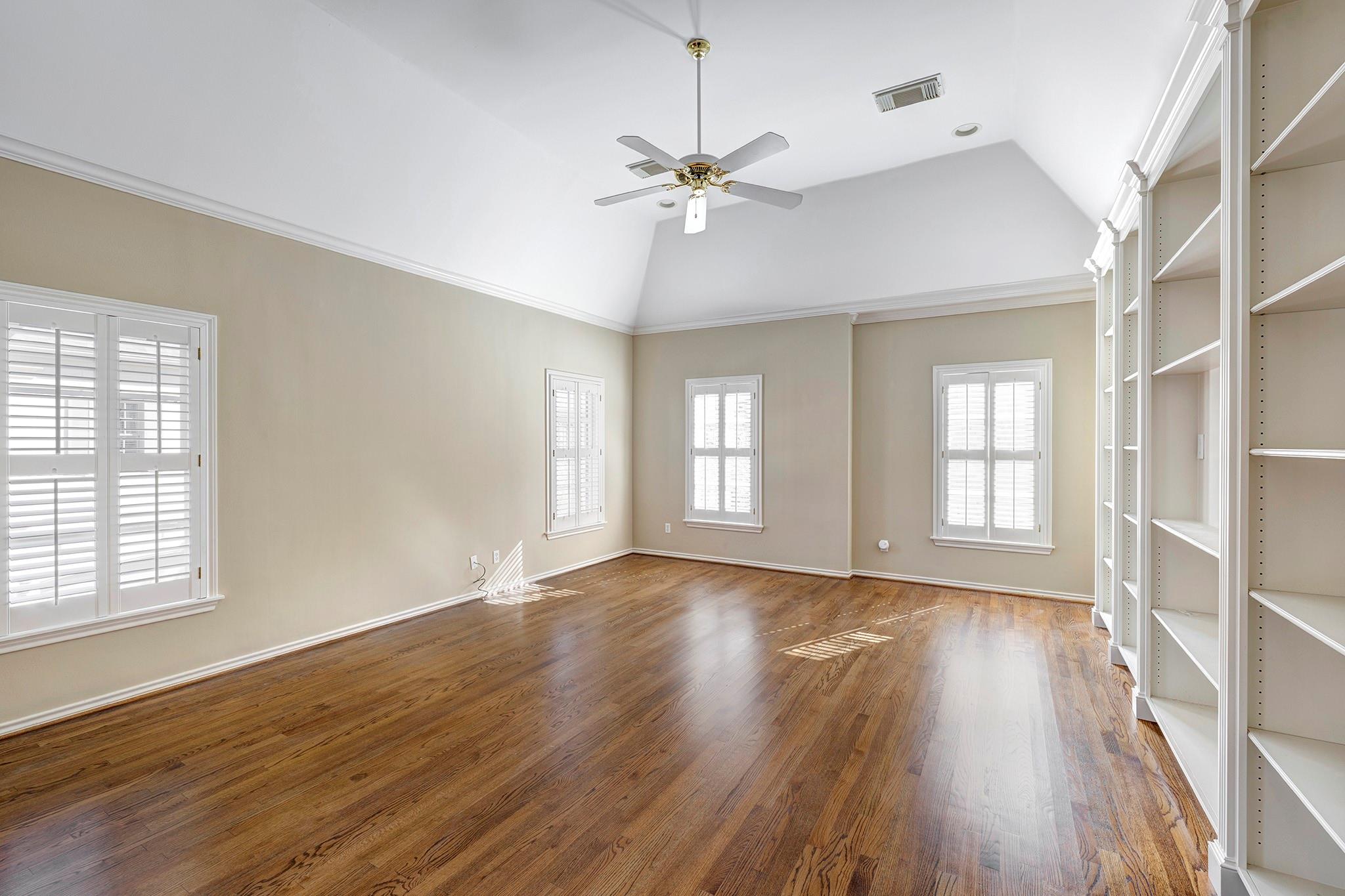 1226 Ripple Creek Drive